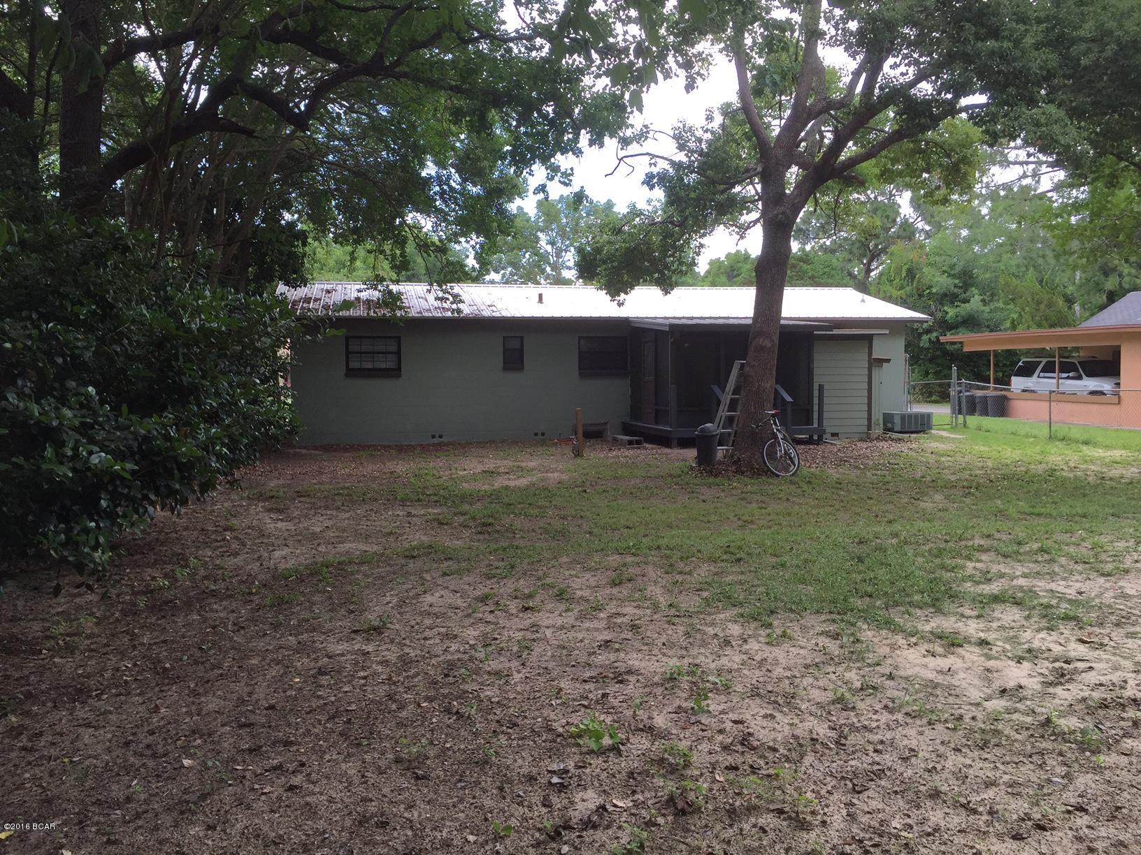 Bayview Heights - Residential