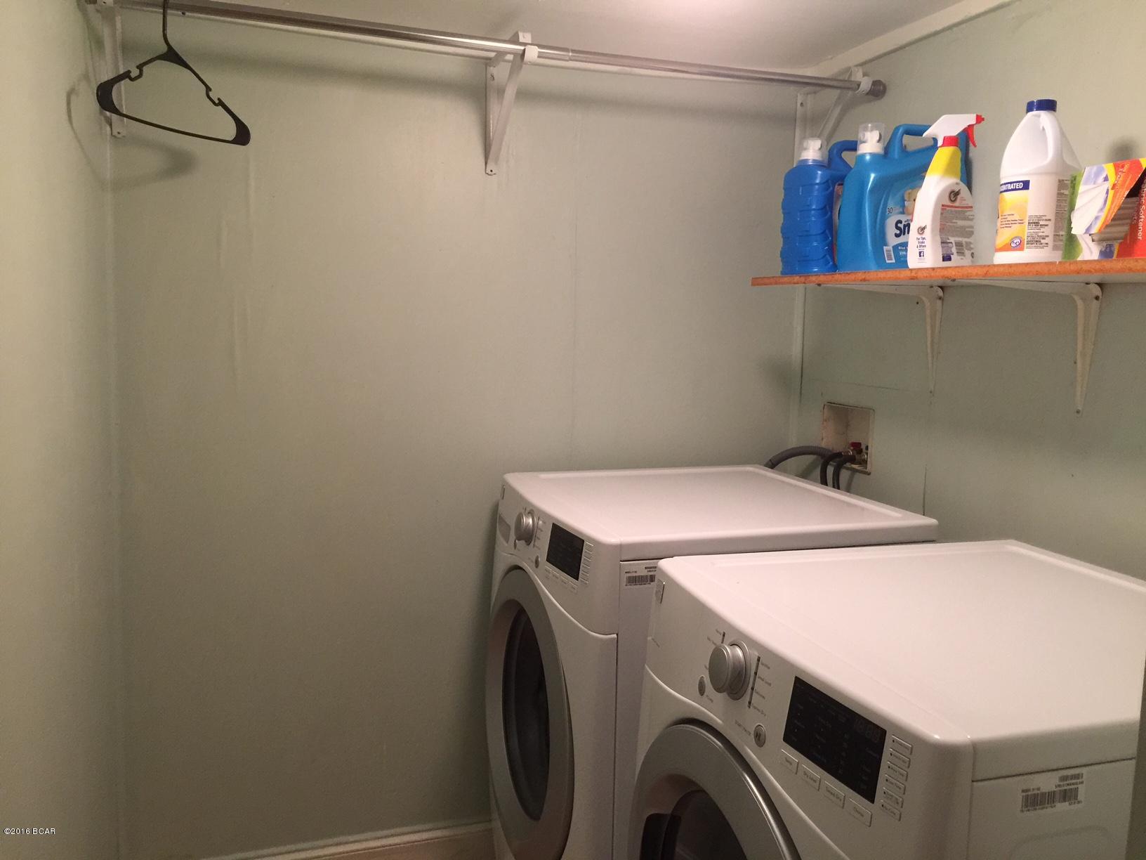 Bayview Heights - Residential