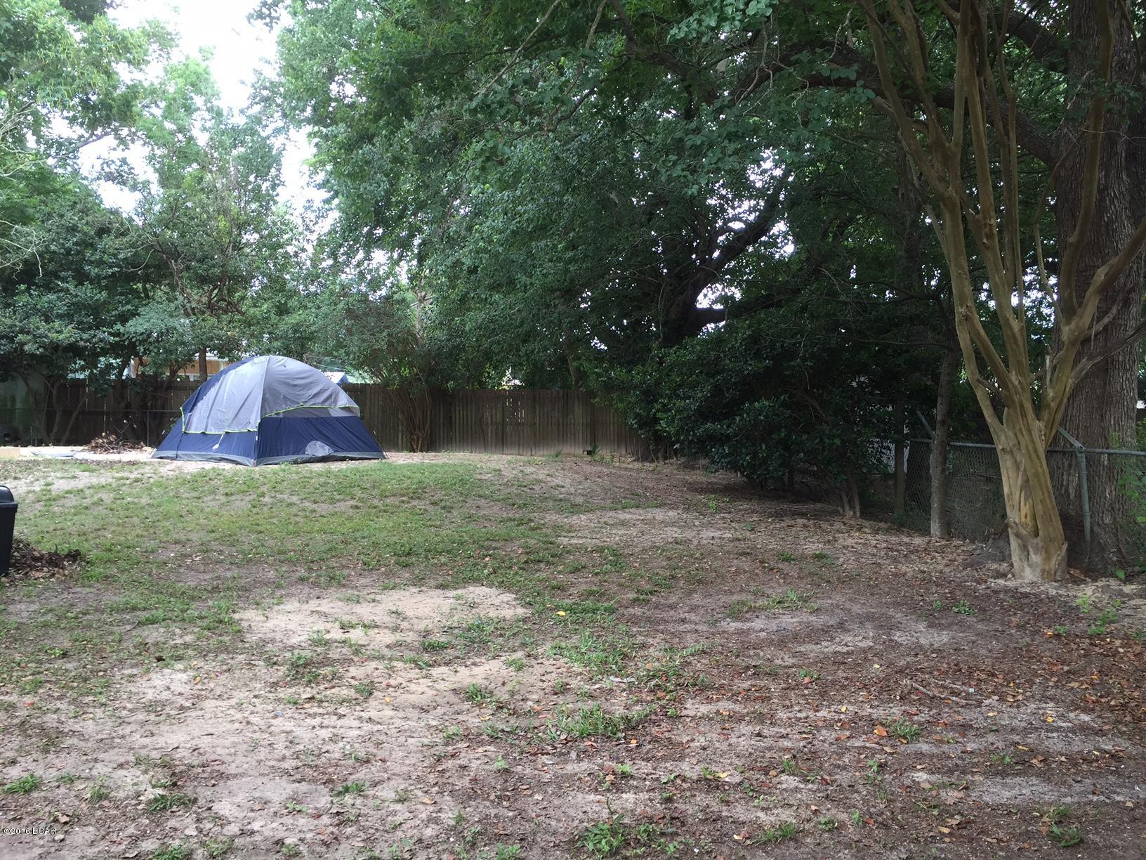 Bayview Heights - Residential