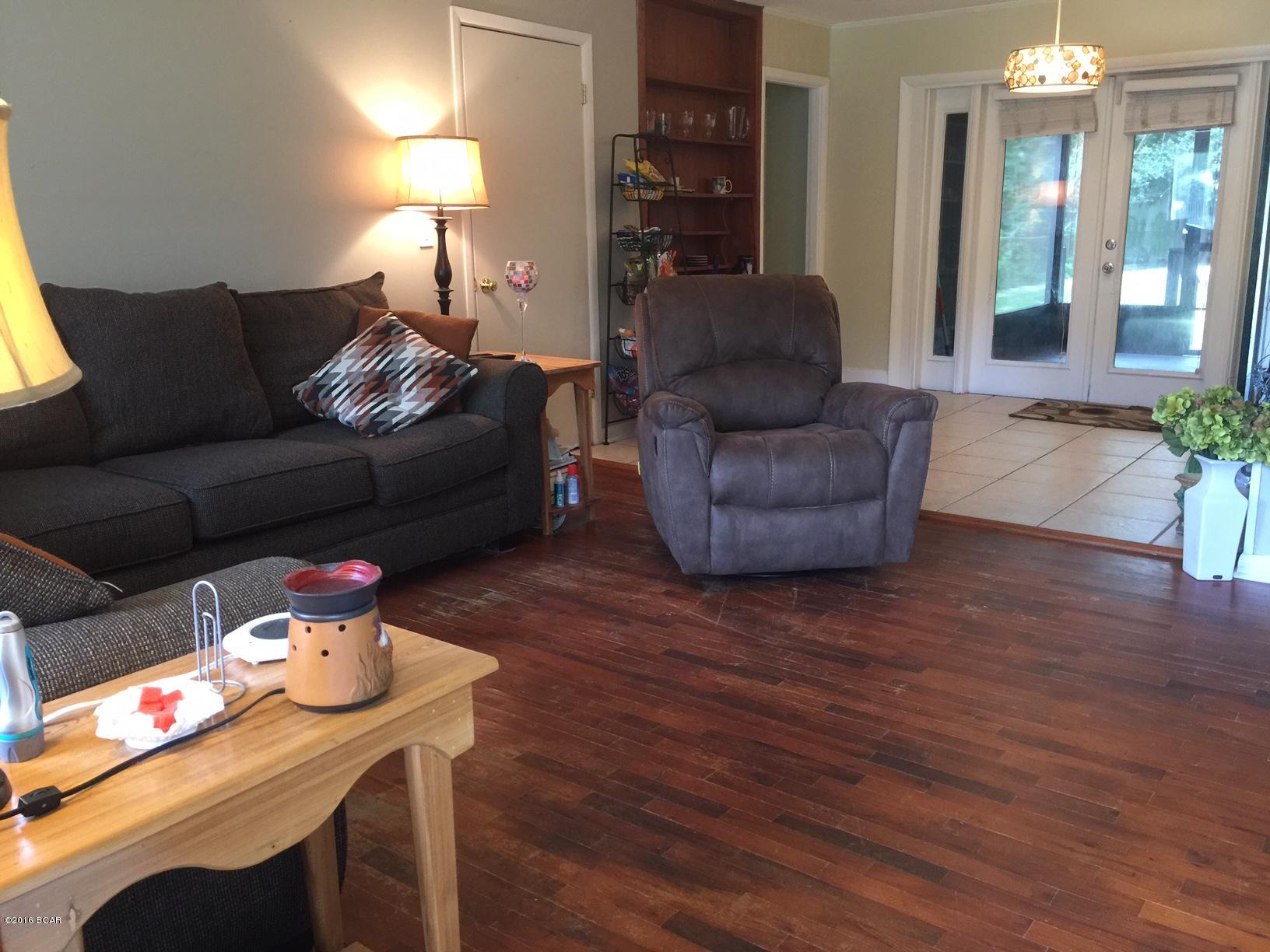 Bayview Heights - Residential