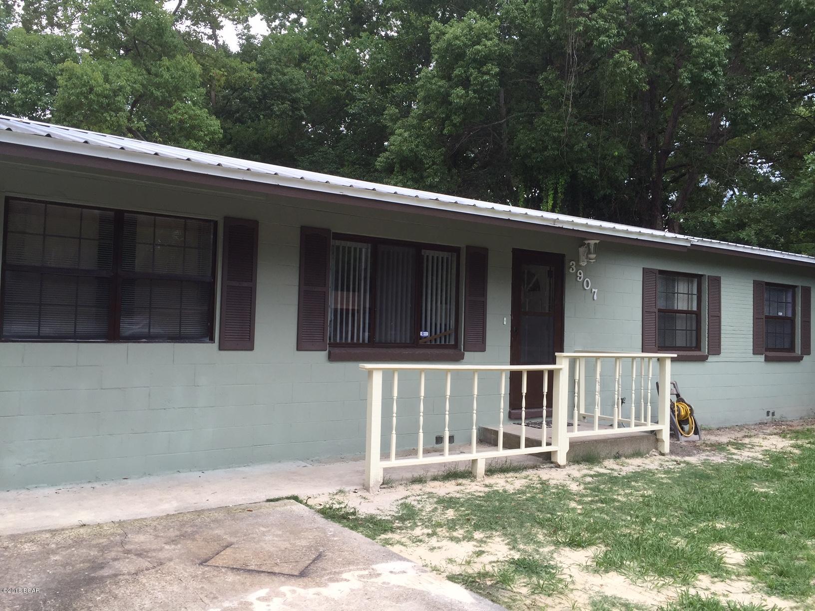 Bayview Heights - Residential