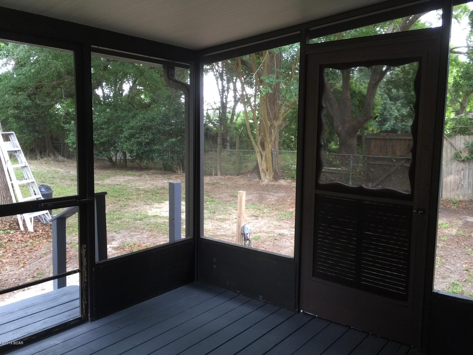 Bayview Heights - Residential