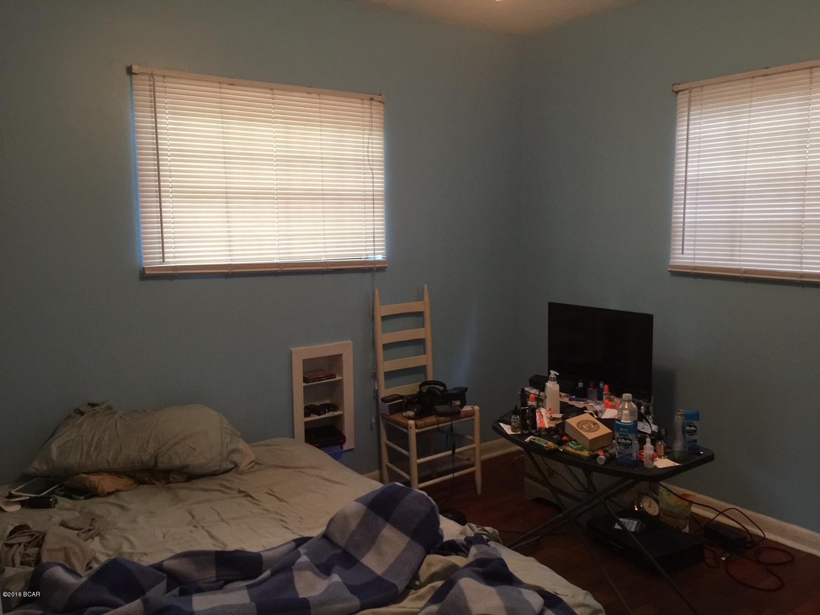 Bayview Heights - Residential