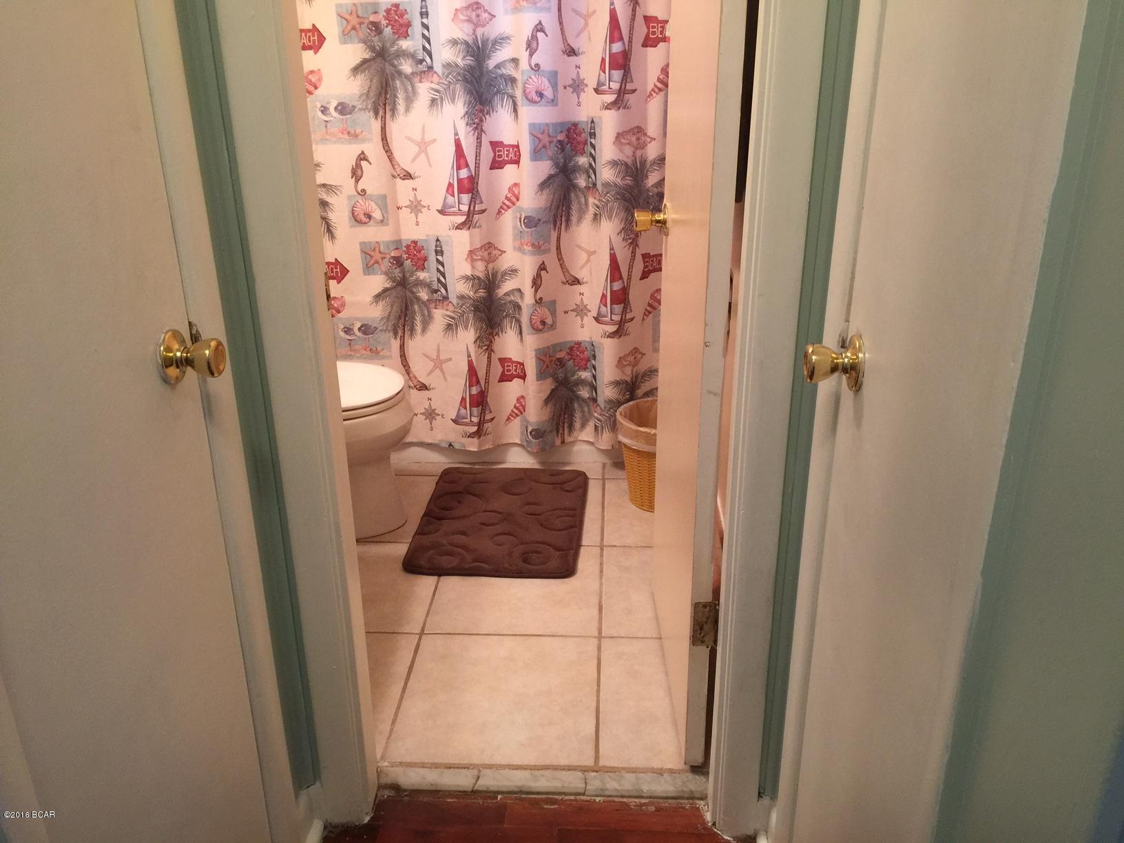 Bayview Heights - Residential