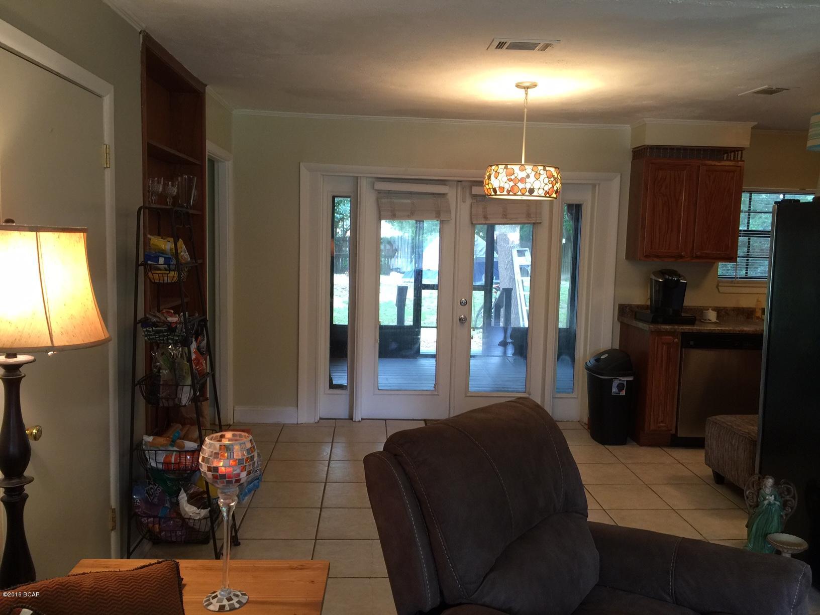 Bayview Heights - Residential