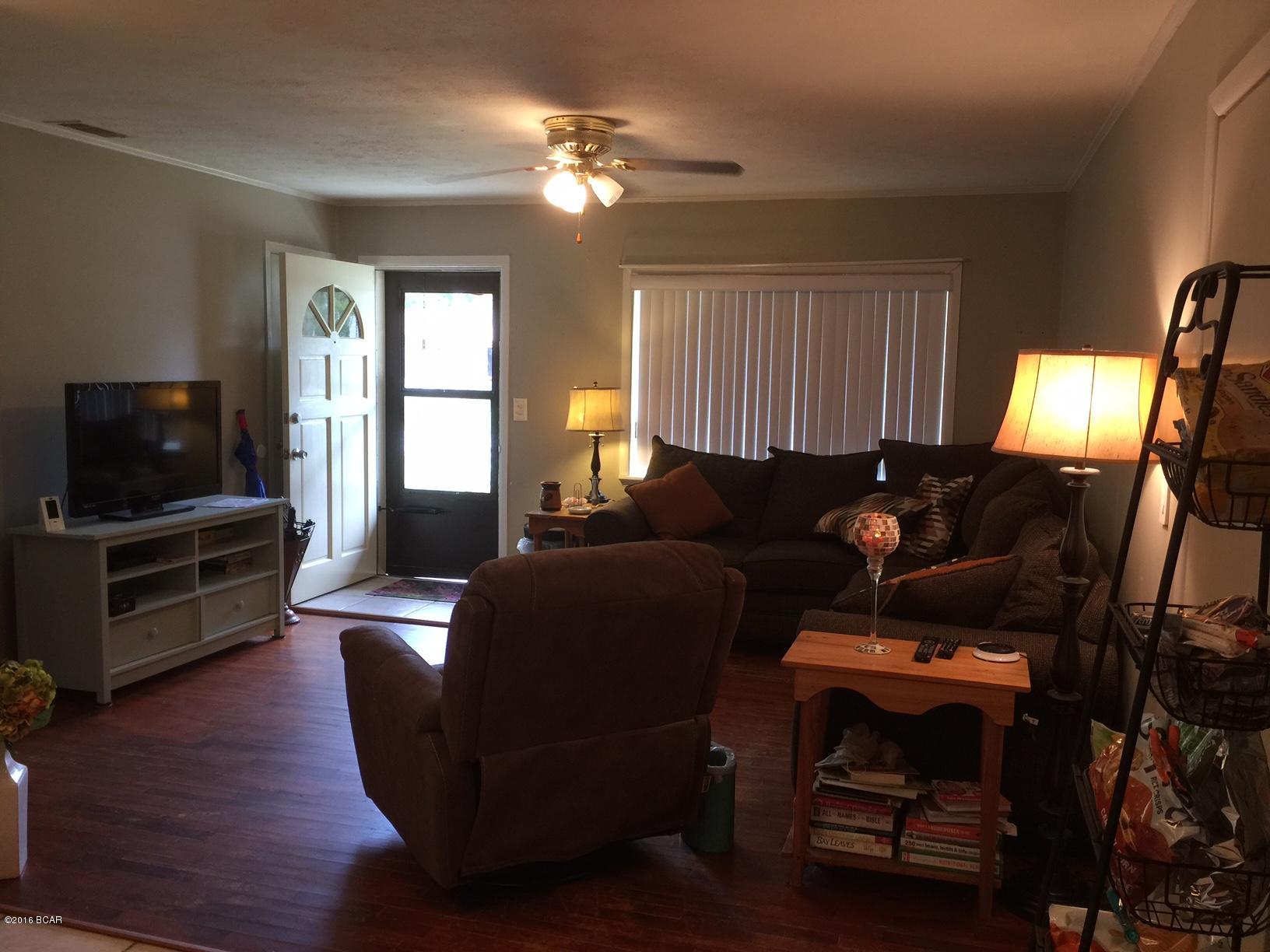 Bayview Heights - Residential