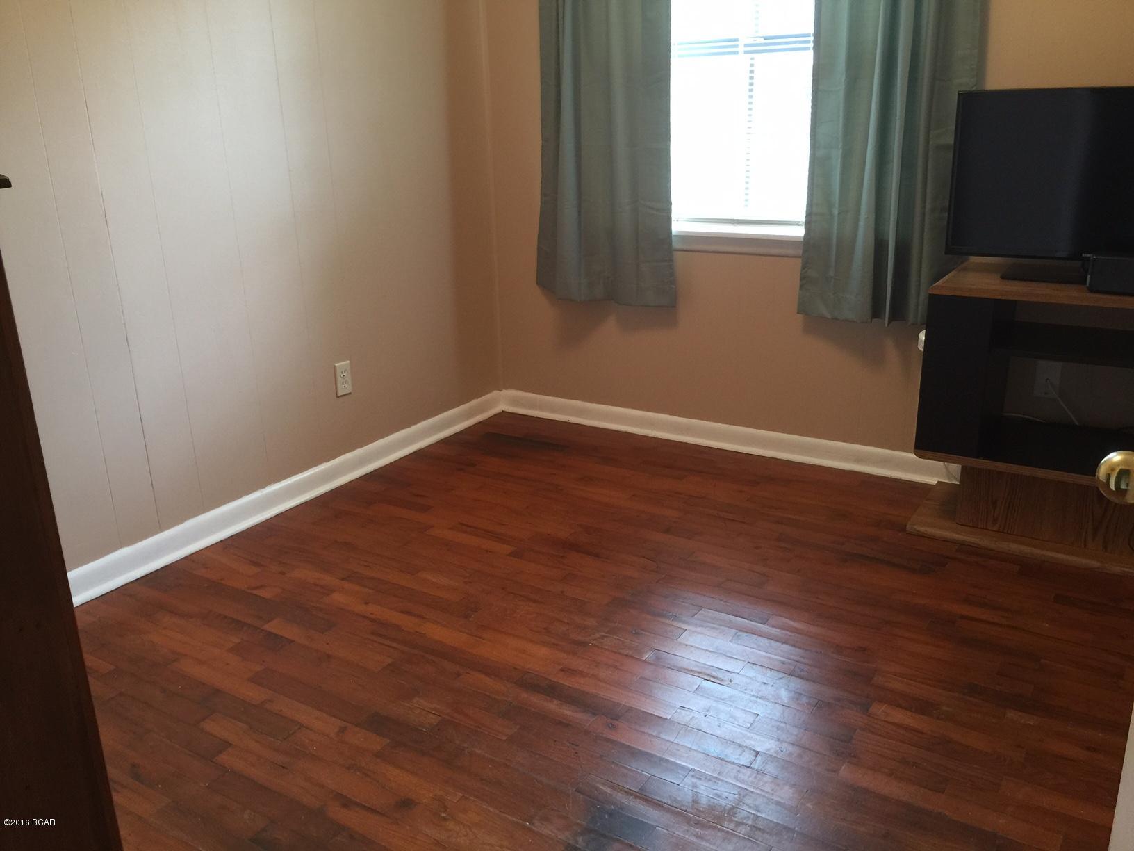 Bayview Heights - Residential