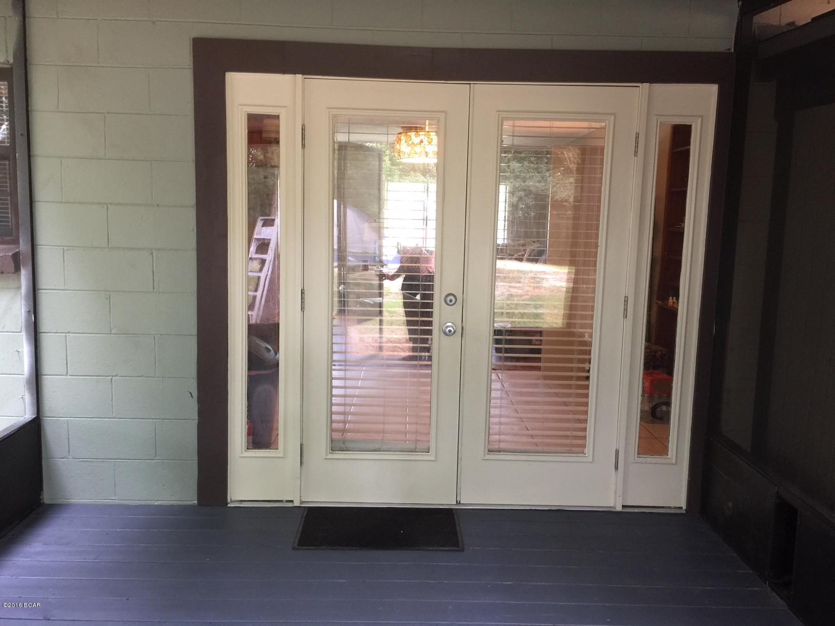 Bayview Heights - Residential