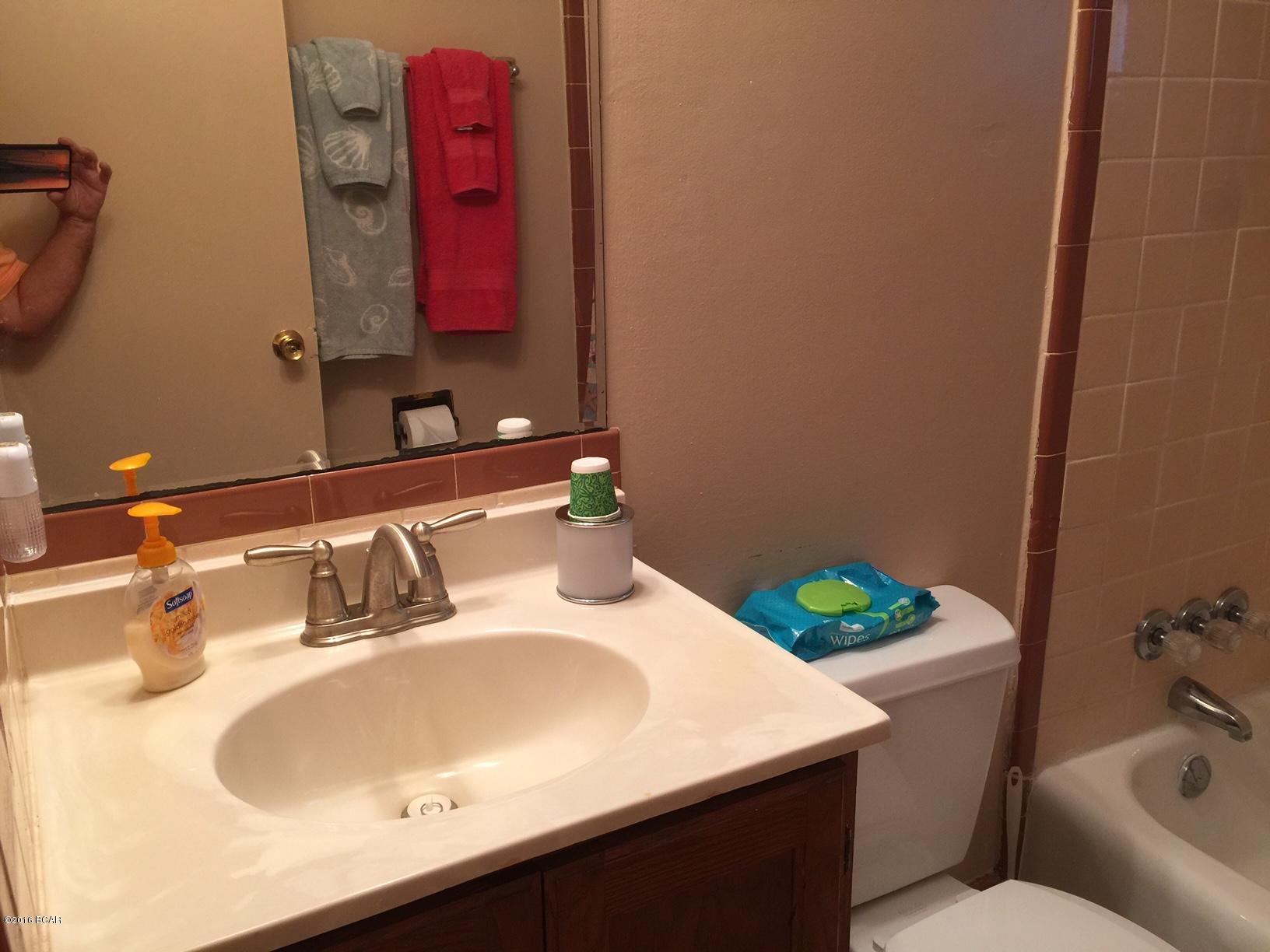 Bayview Heights - Residential