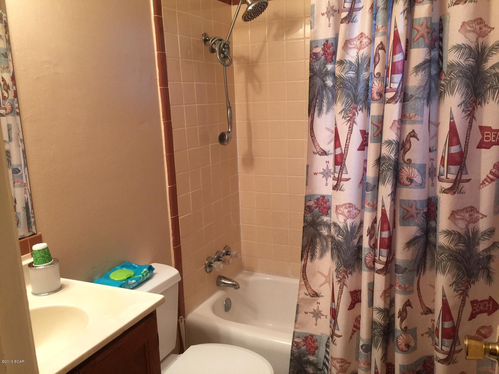 Bayview Heights - Residential