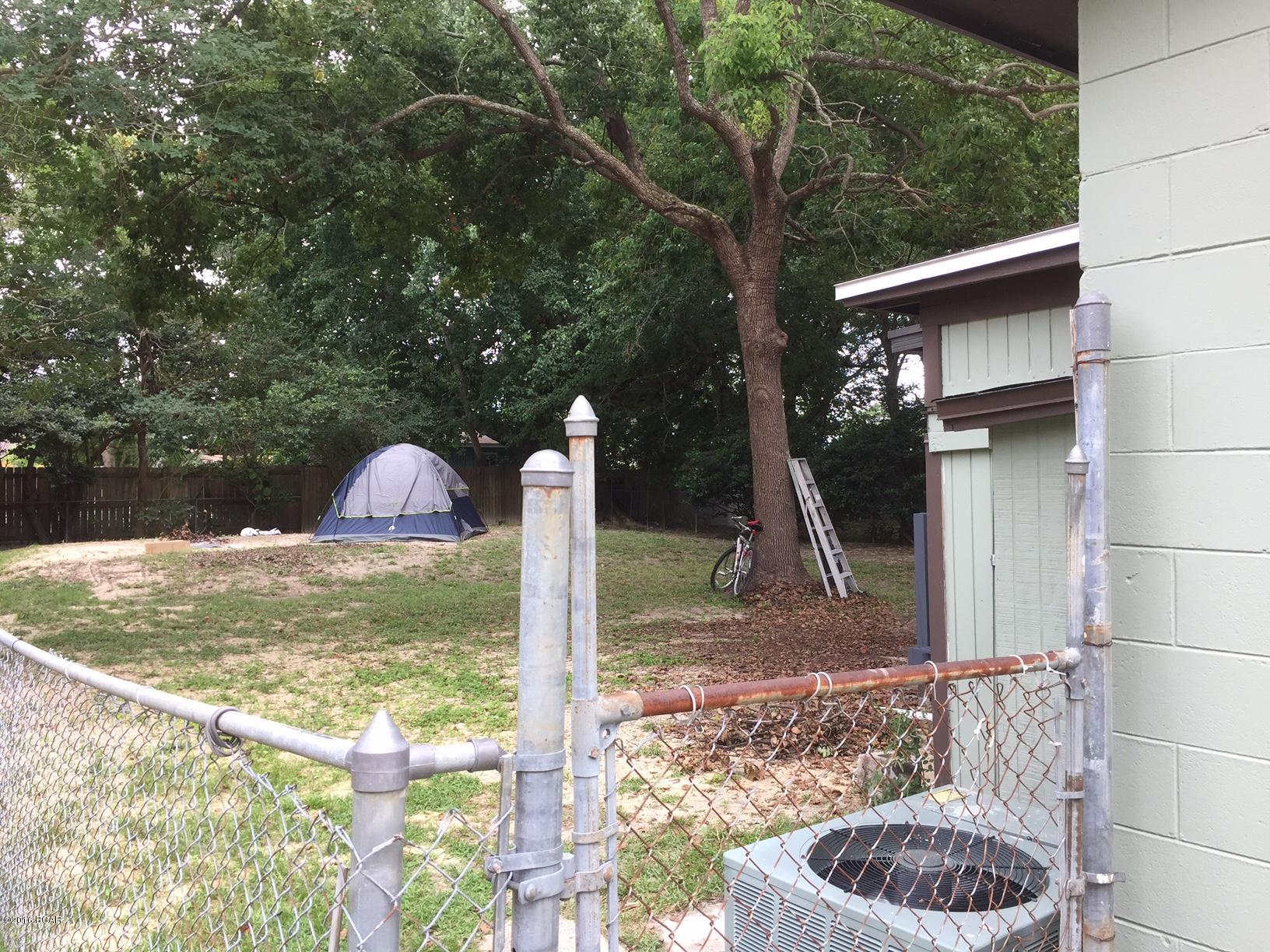 Bayview Heights - Residential