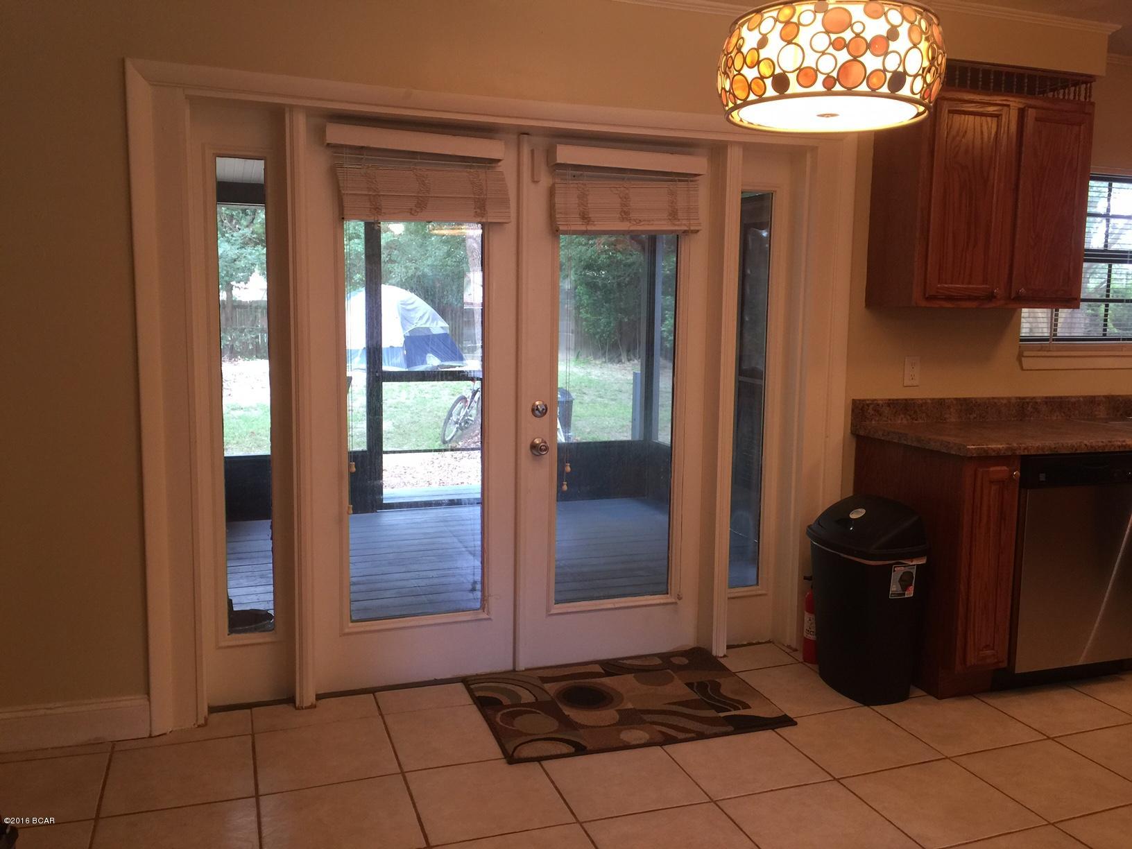 Bayview Heights - Residential