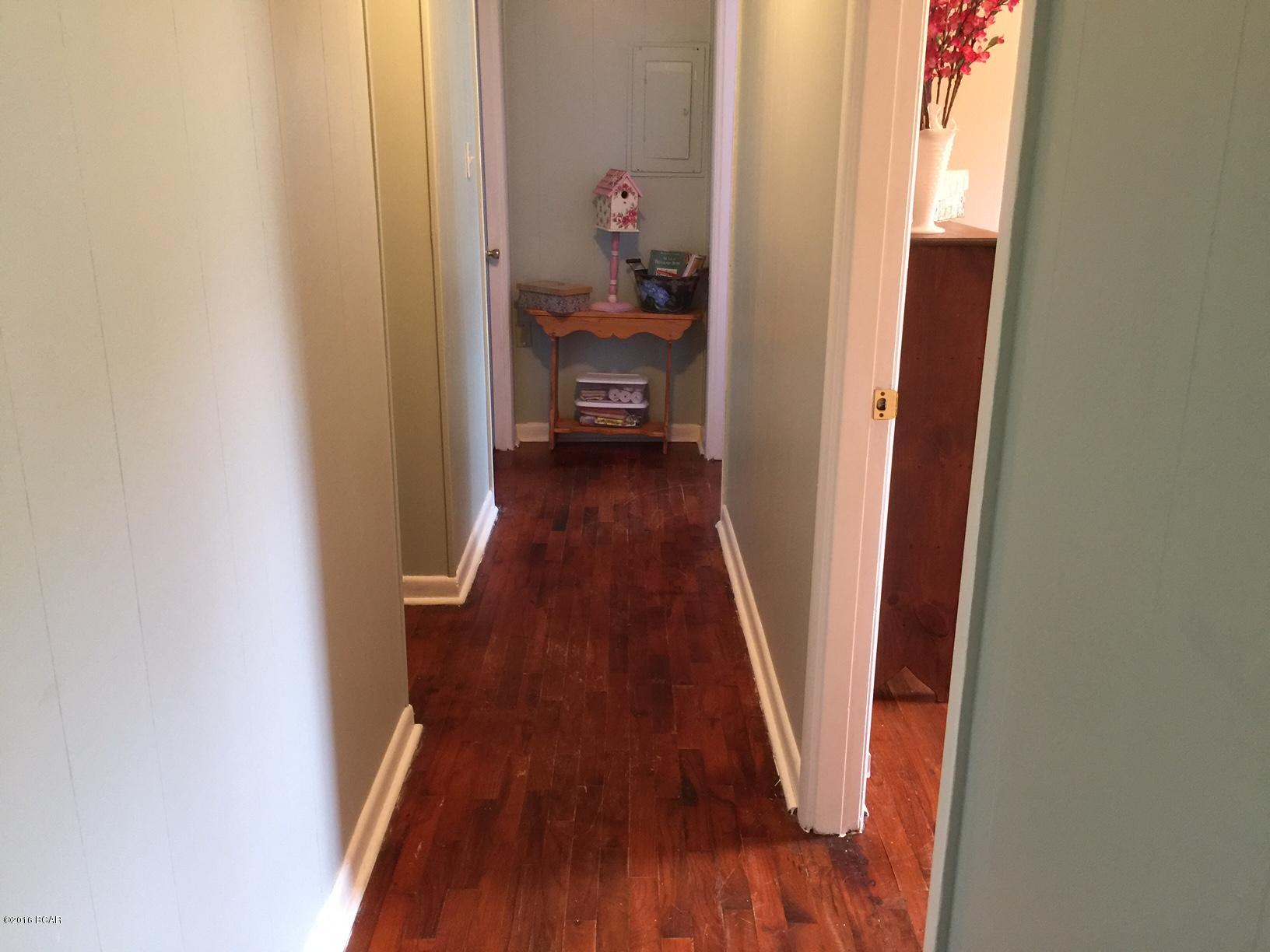 Bayview Heights - Residential