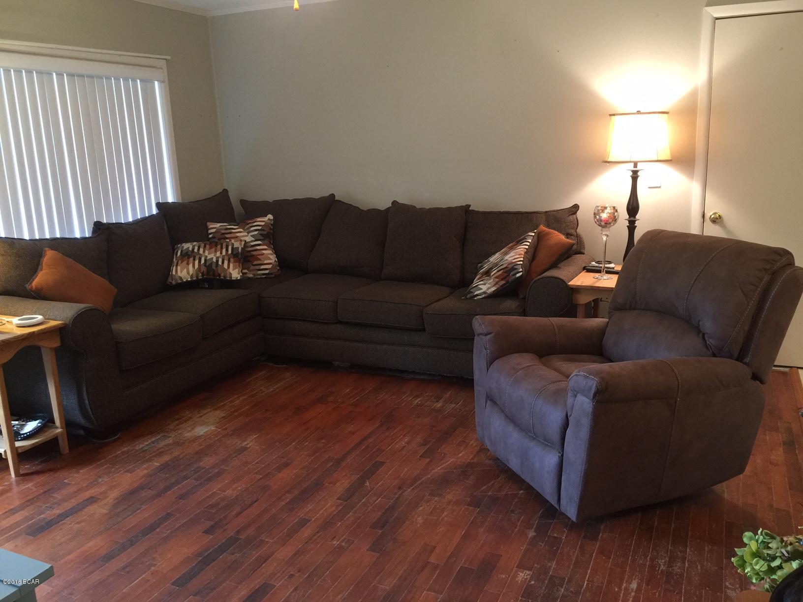 Bayview Heights - Residential