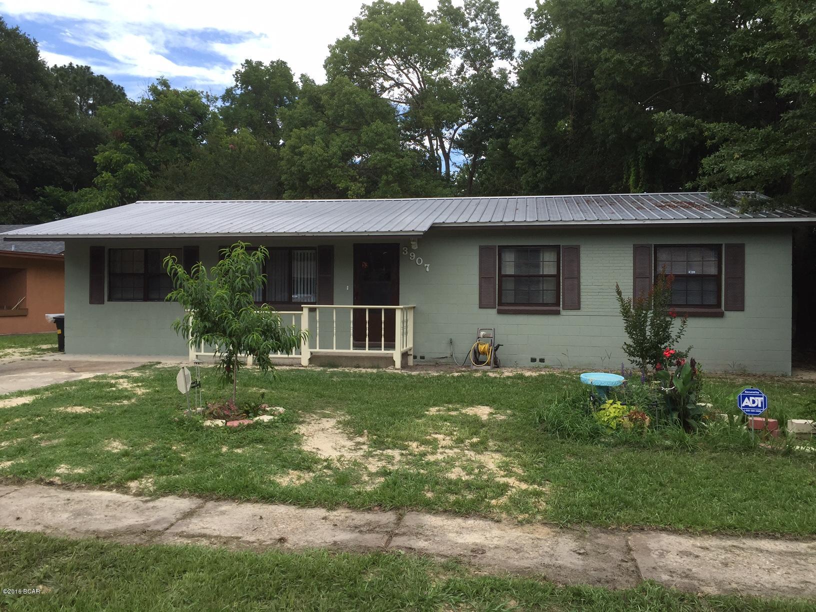 Bayview Heights - Residential