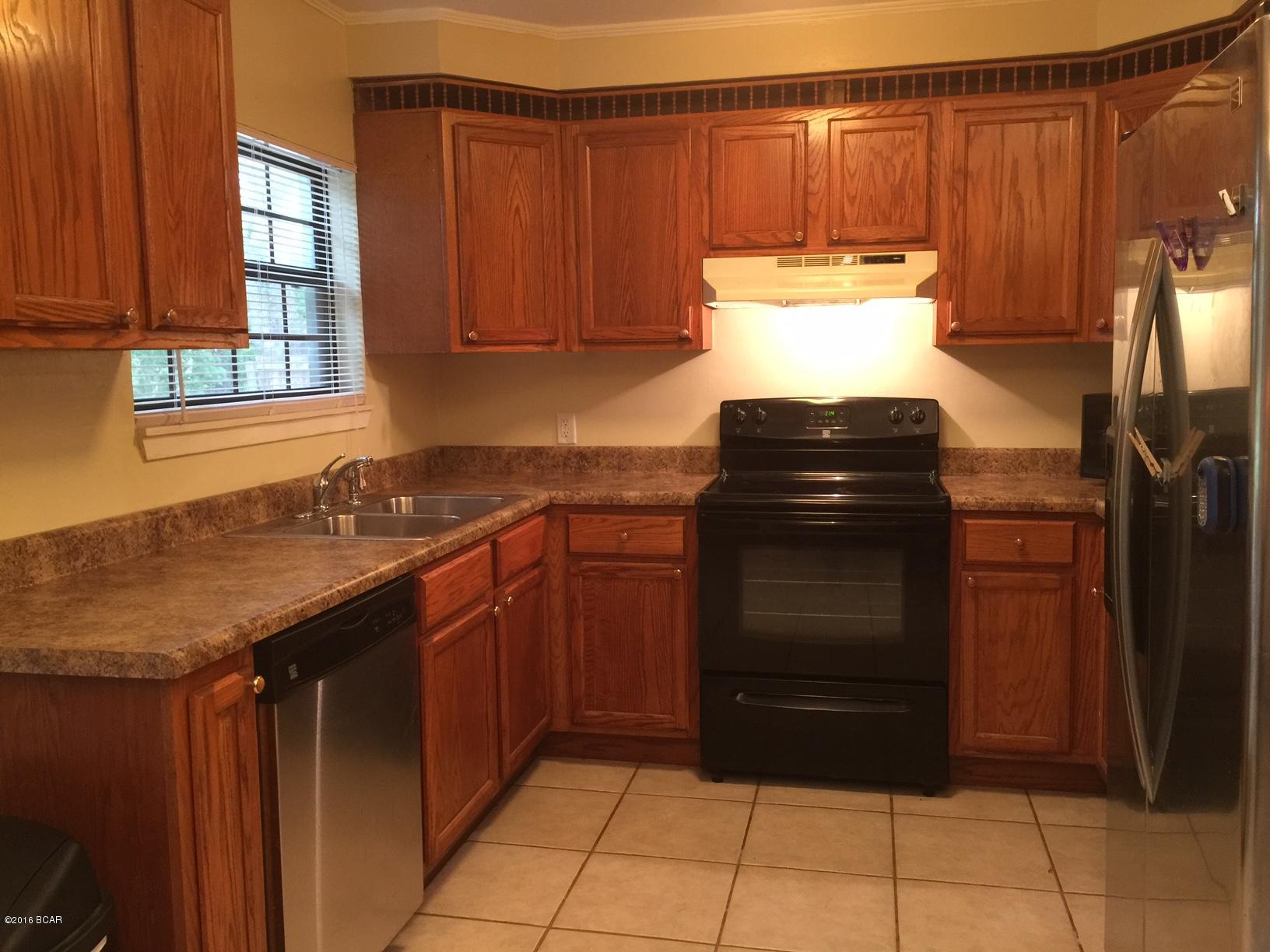 Bayview Heights - Residential