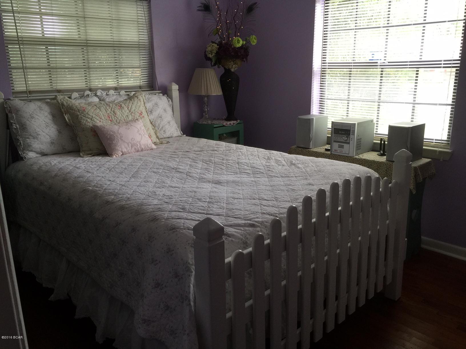 Bayview Heights - Residential