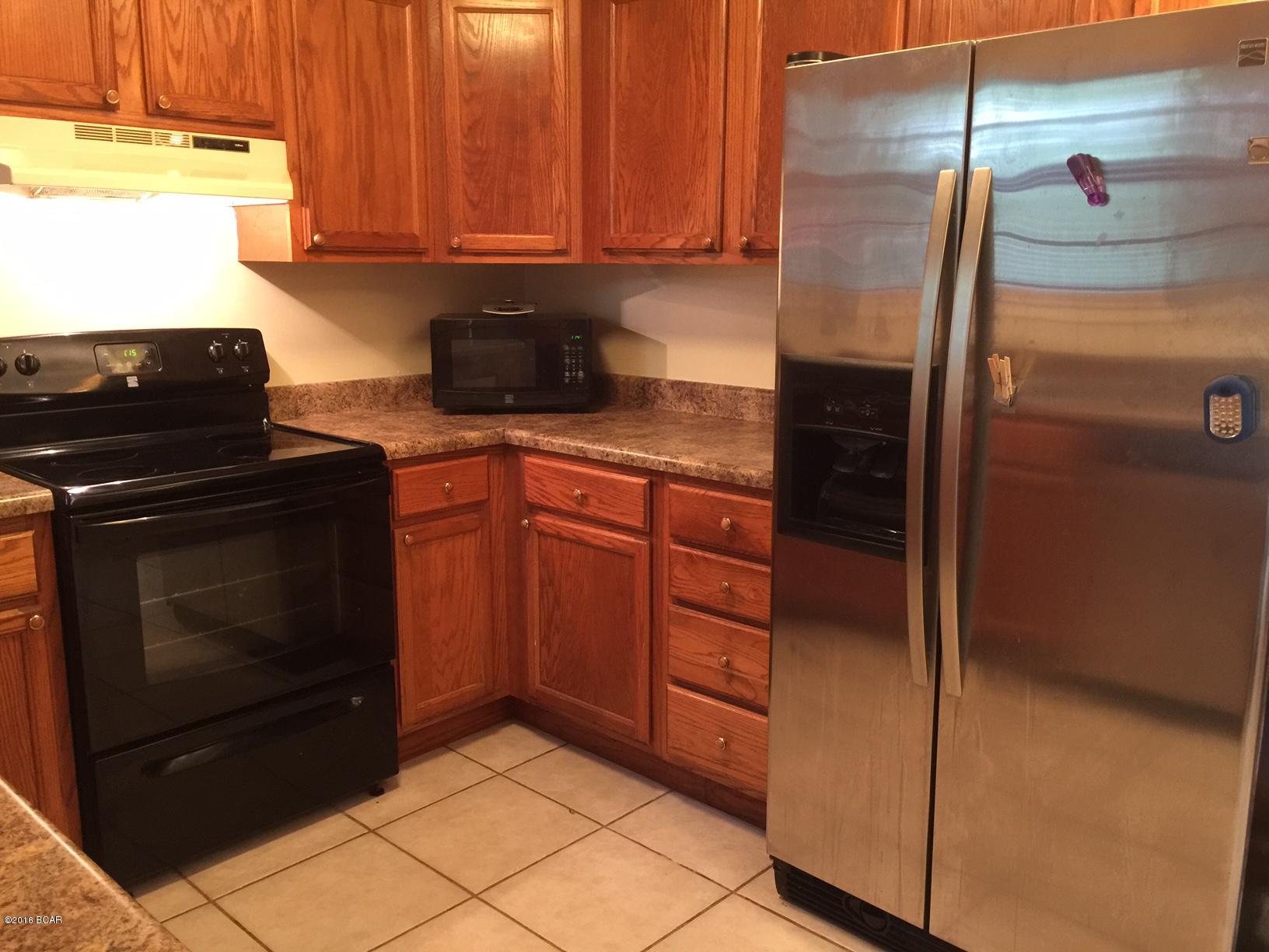 Bayview Heights - Residential