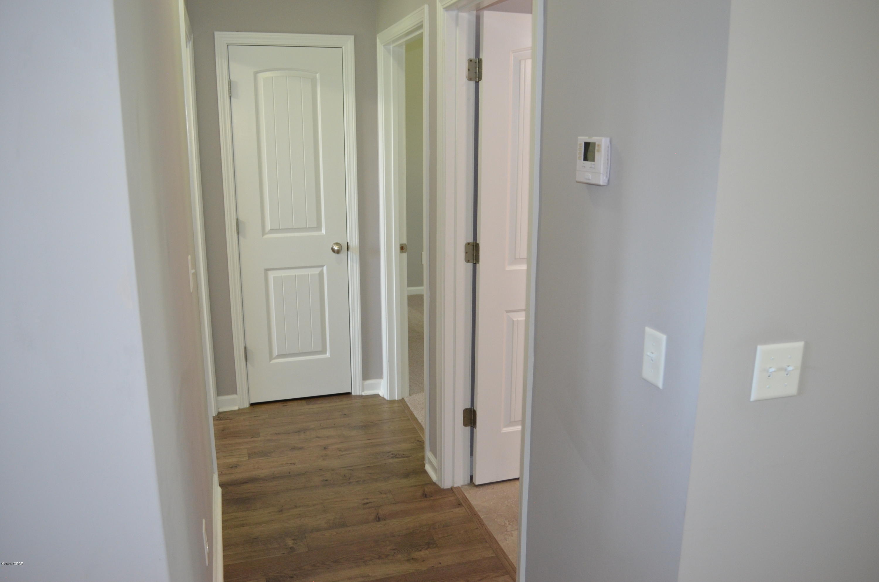 Highland City - Residential