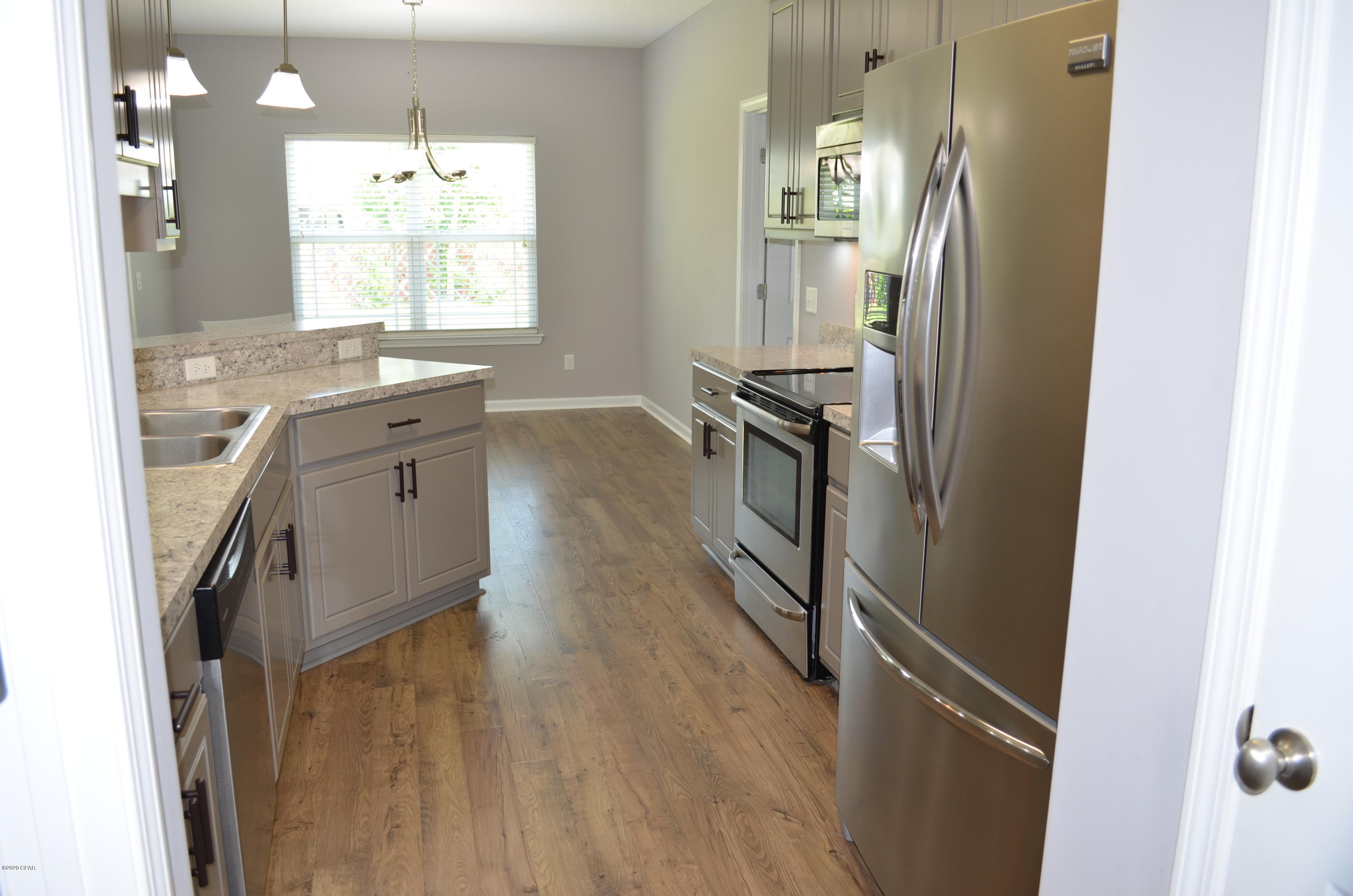 Highland City - Residential