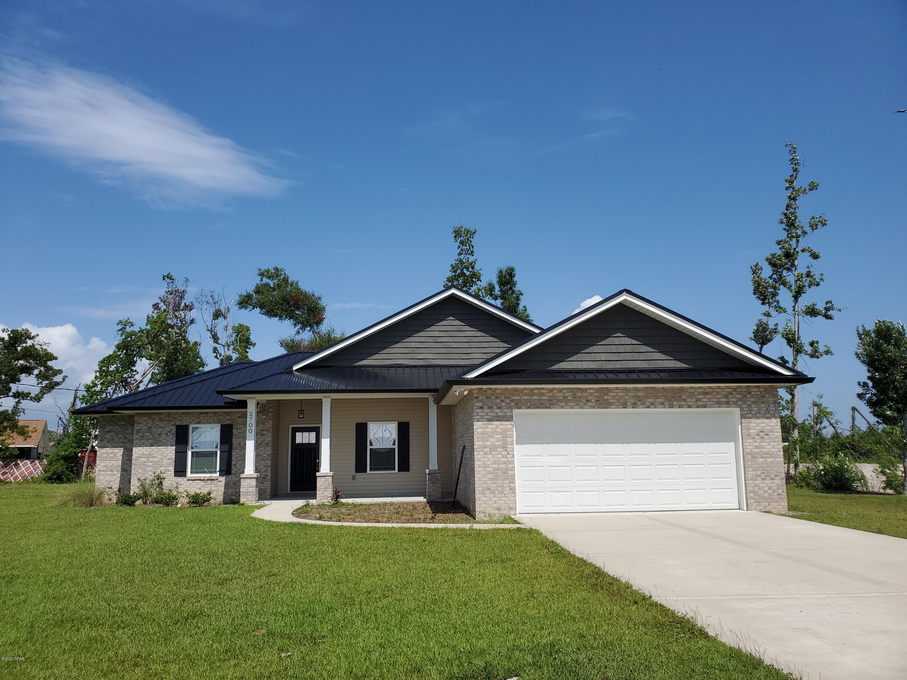 Highland City - Residential