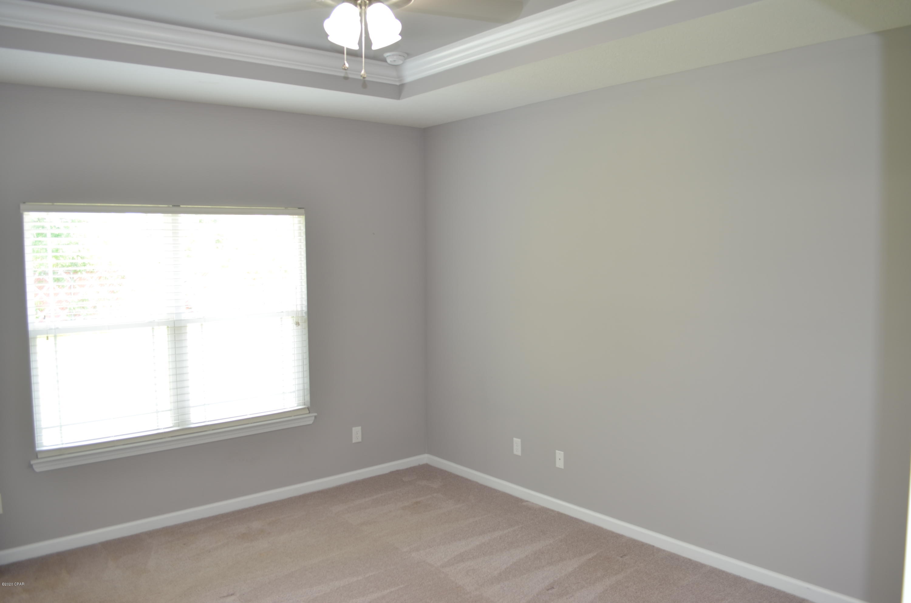 Highland City - Residential