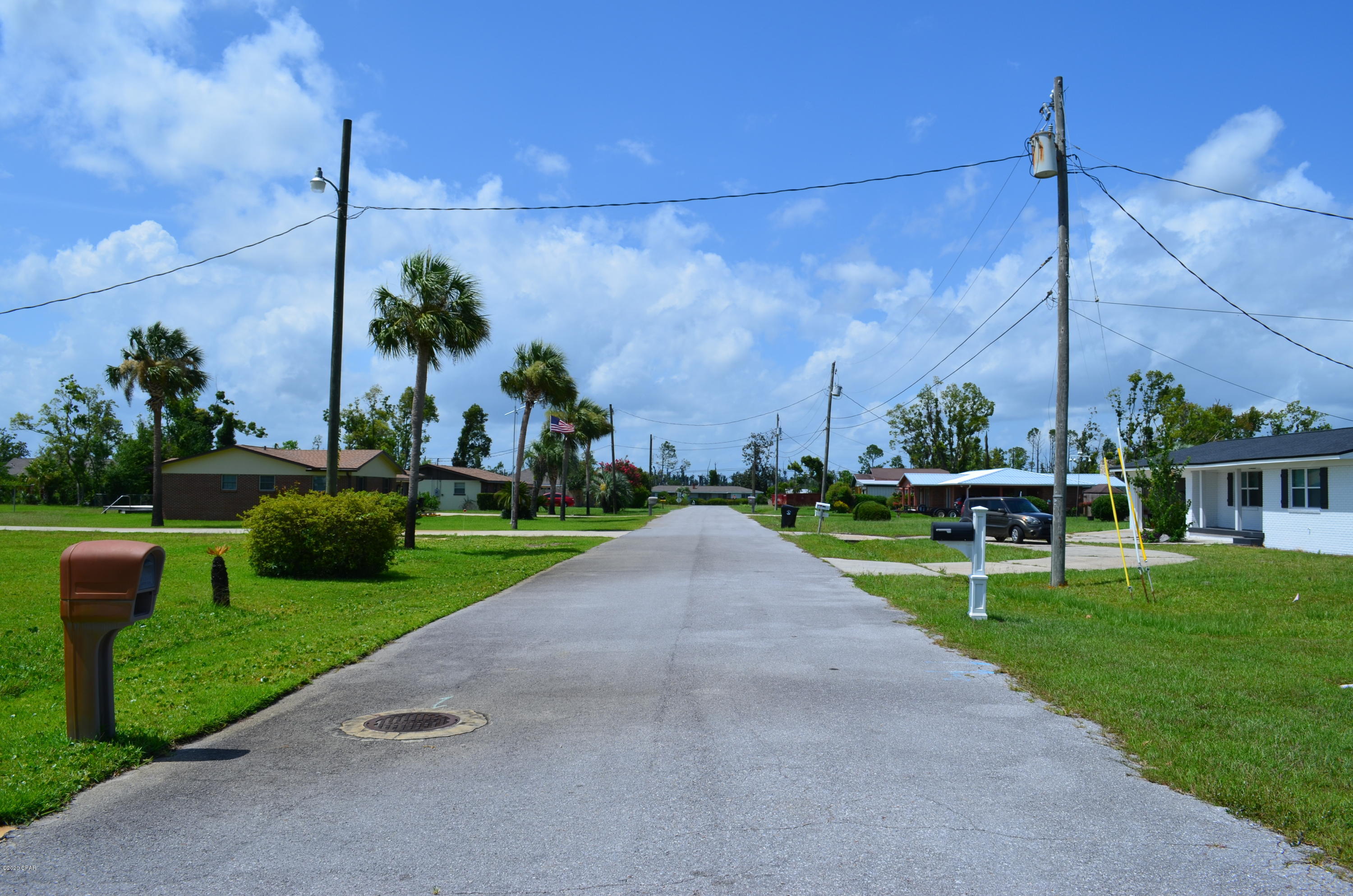 Highland City - Residential