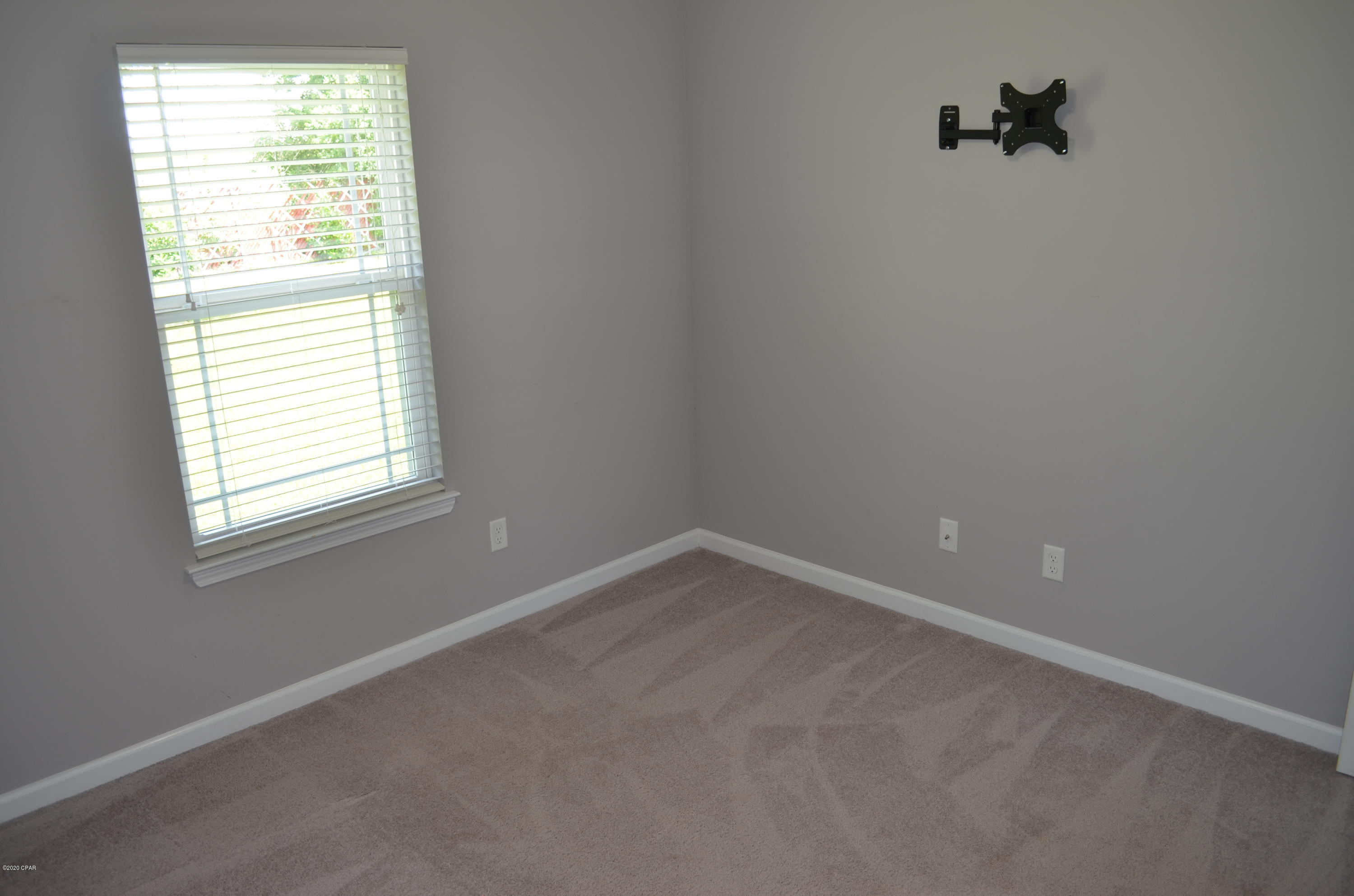 Highland City - Residential