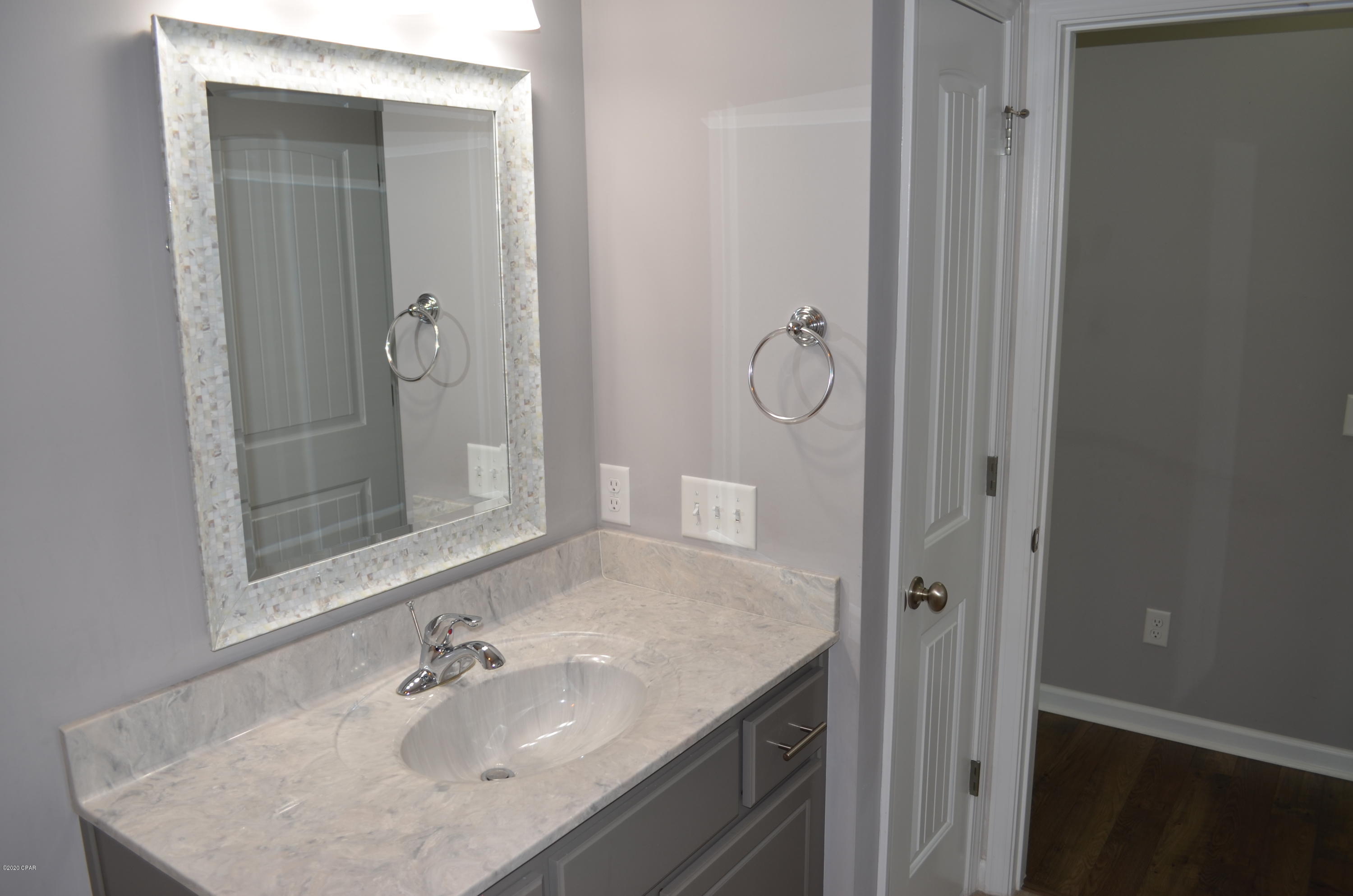 Highland City - Residential