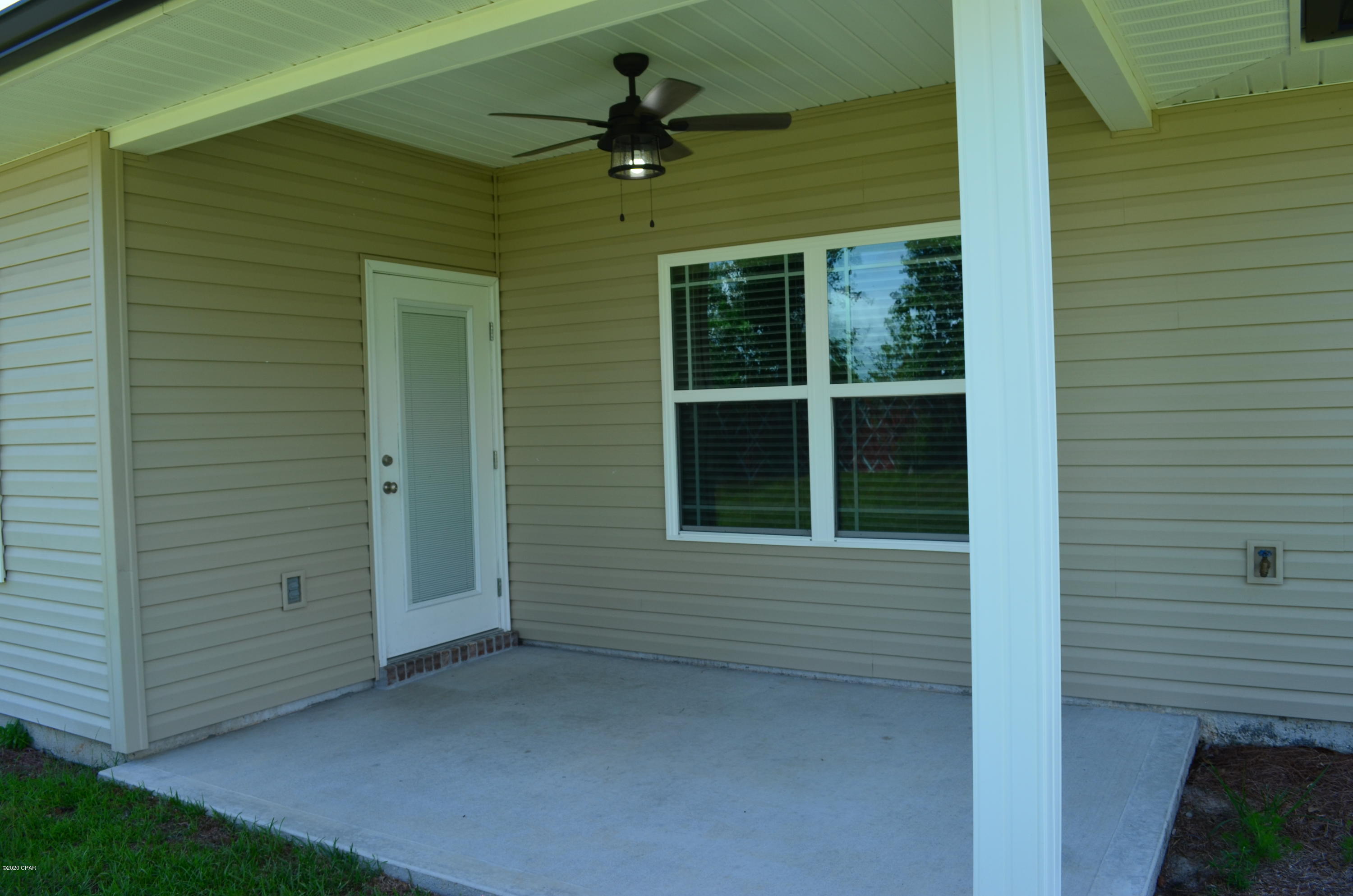 Highland City - Residential