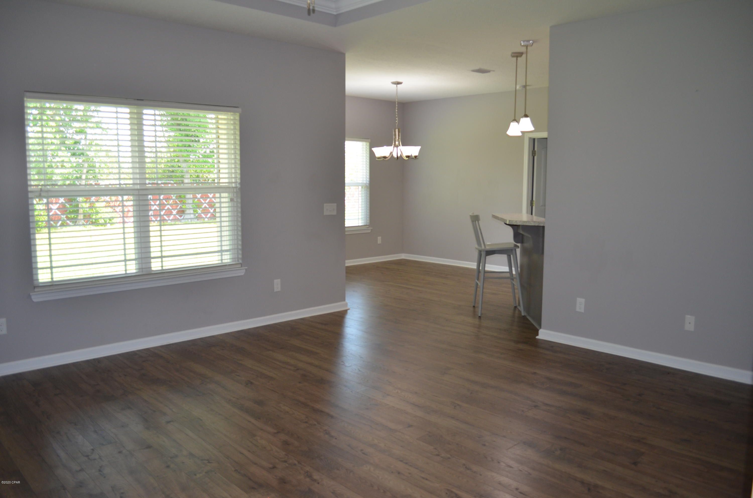 Highland City - Residential