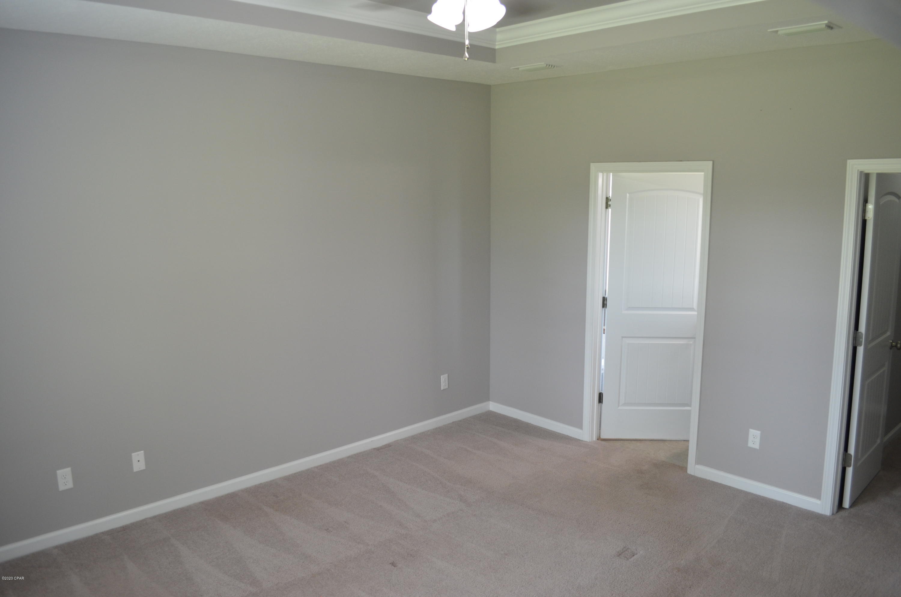 Highland City - Residential