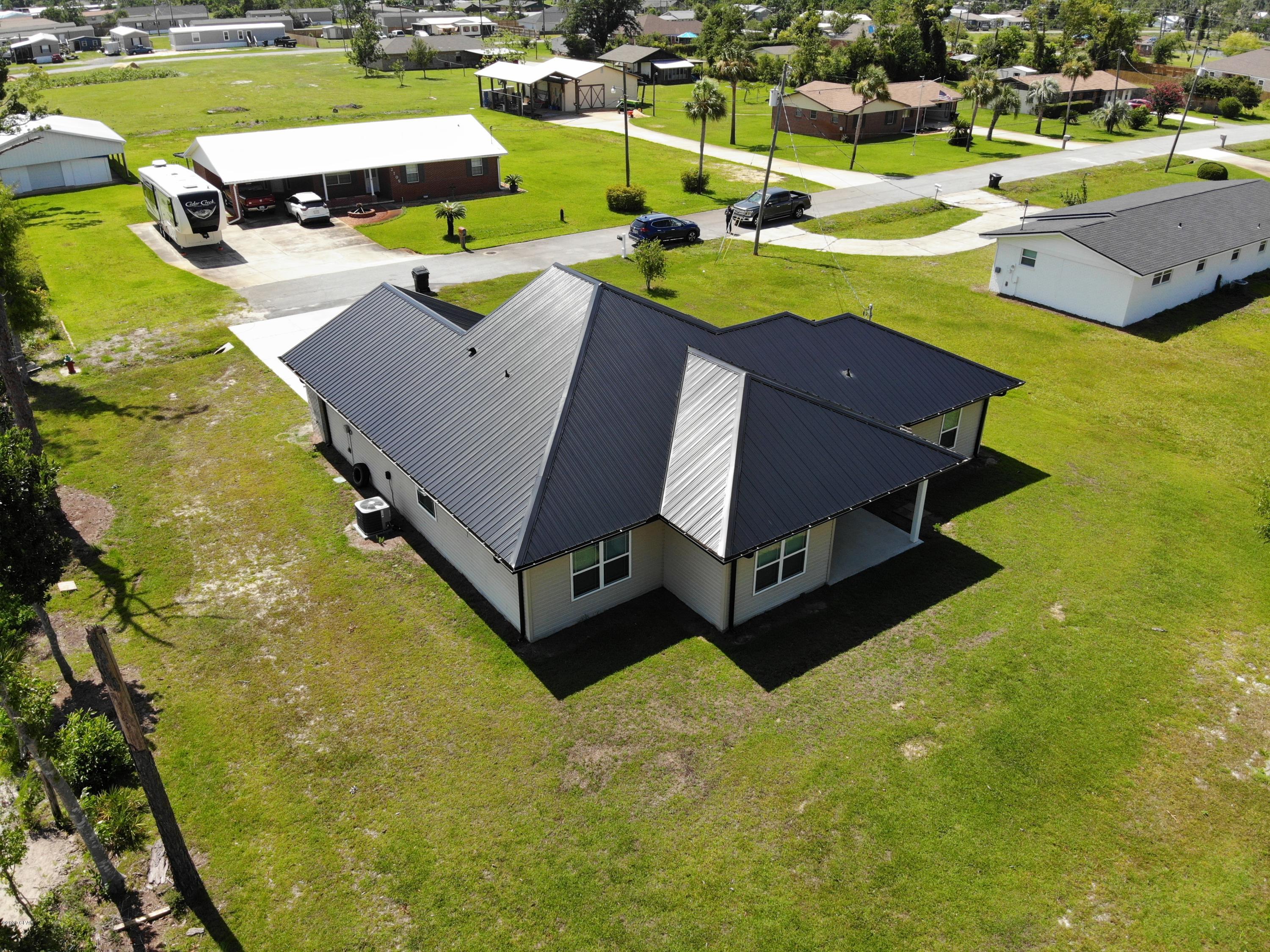 Highland City - Residential