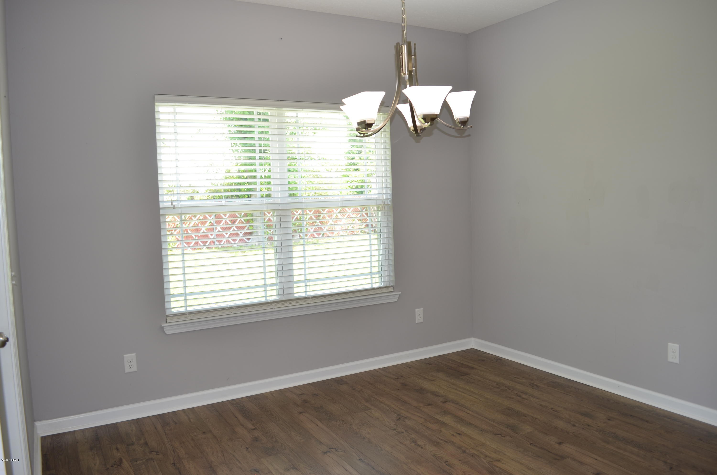 Highland City - Residential