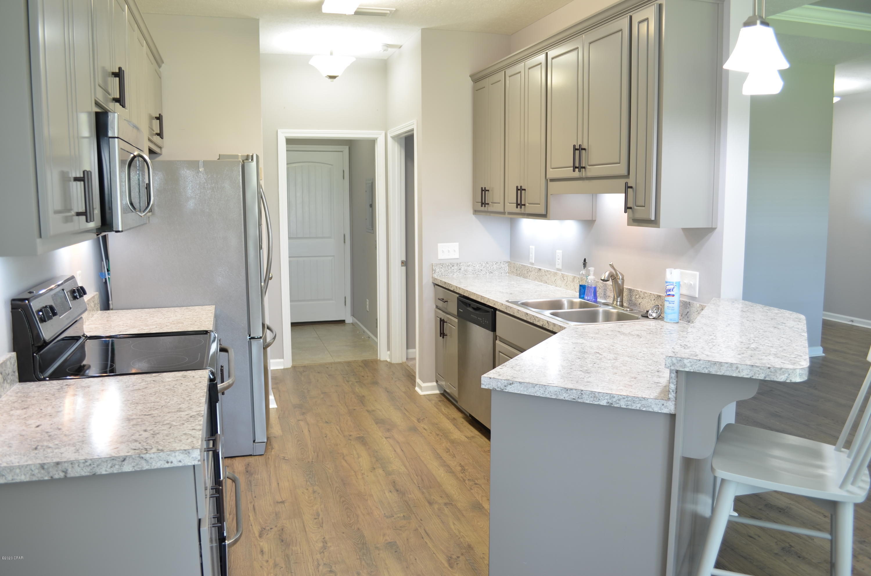 Highland City - Residential