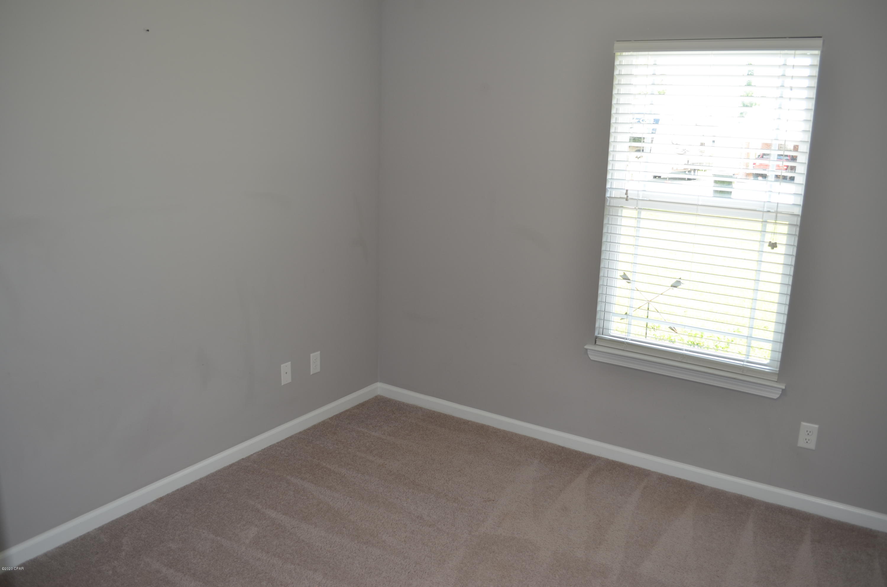 Highland City - Residential