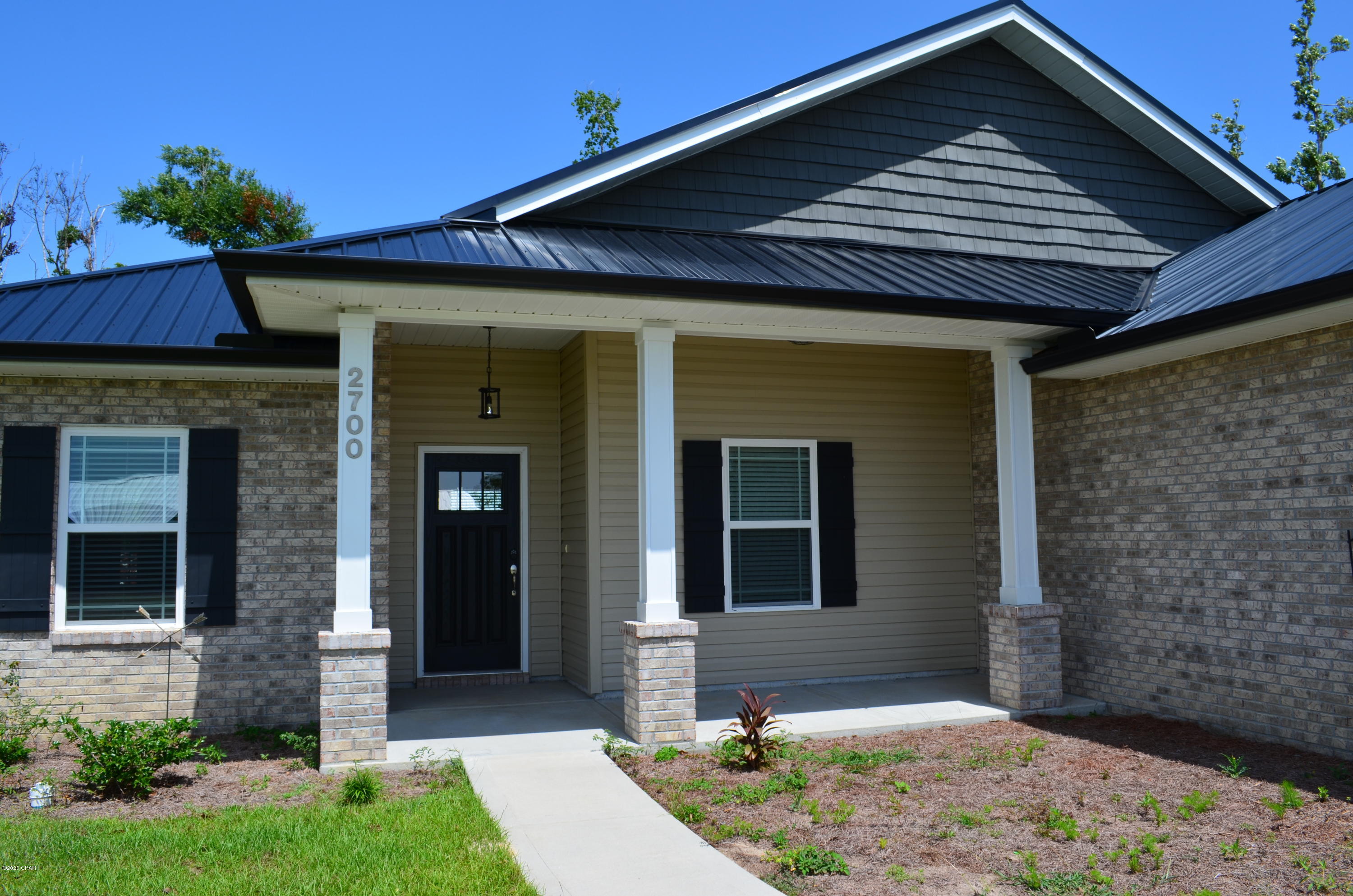 Highland City - Residential