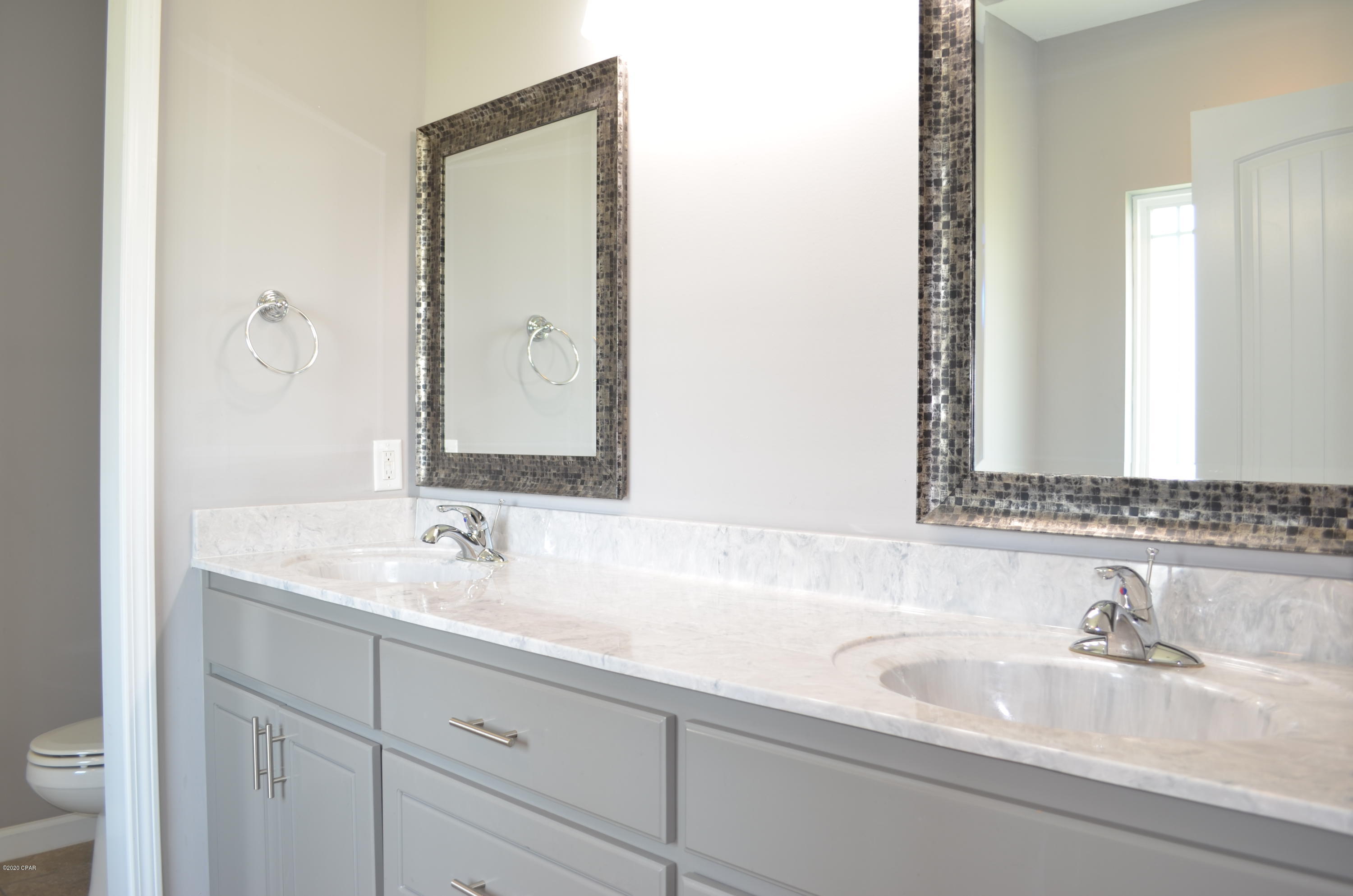 Highland City - Residential