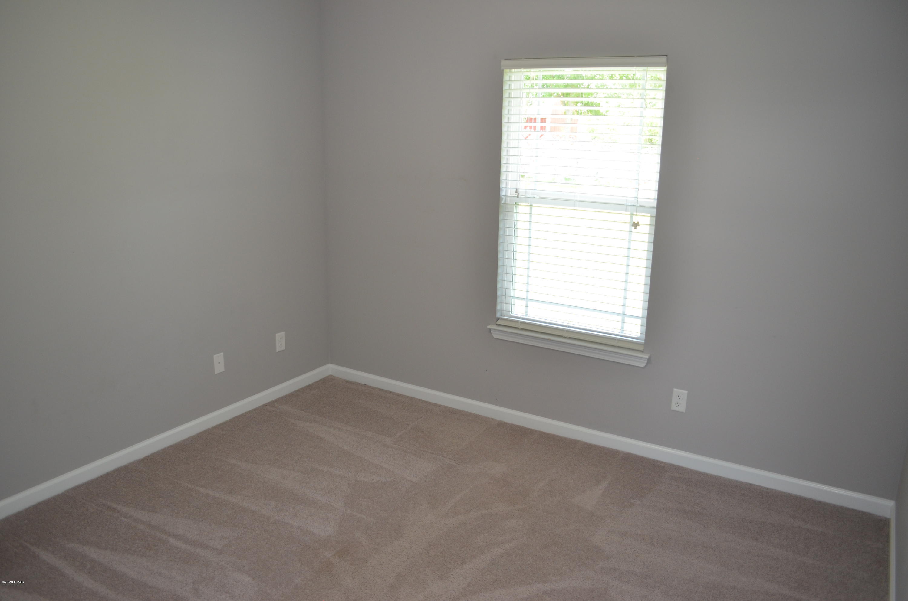 Highland City - Residential