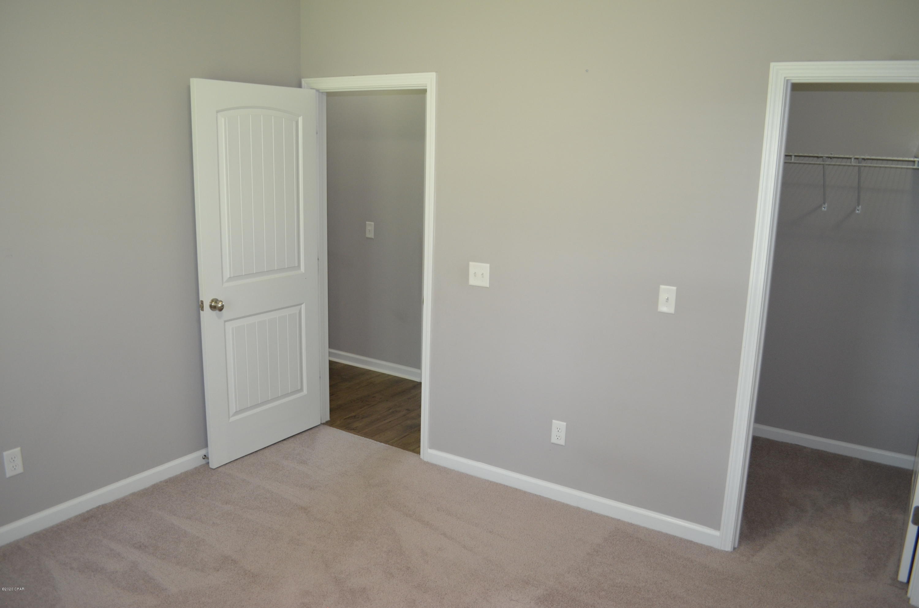 Highland City - Residential