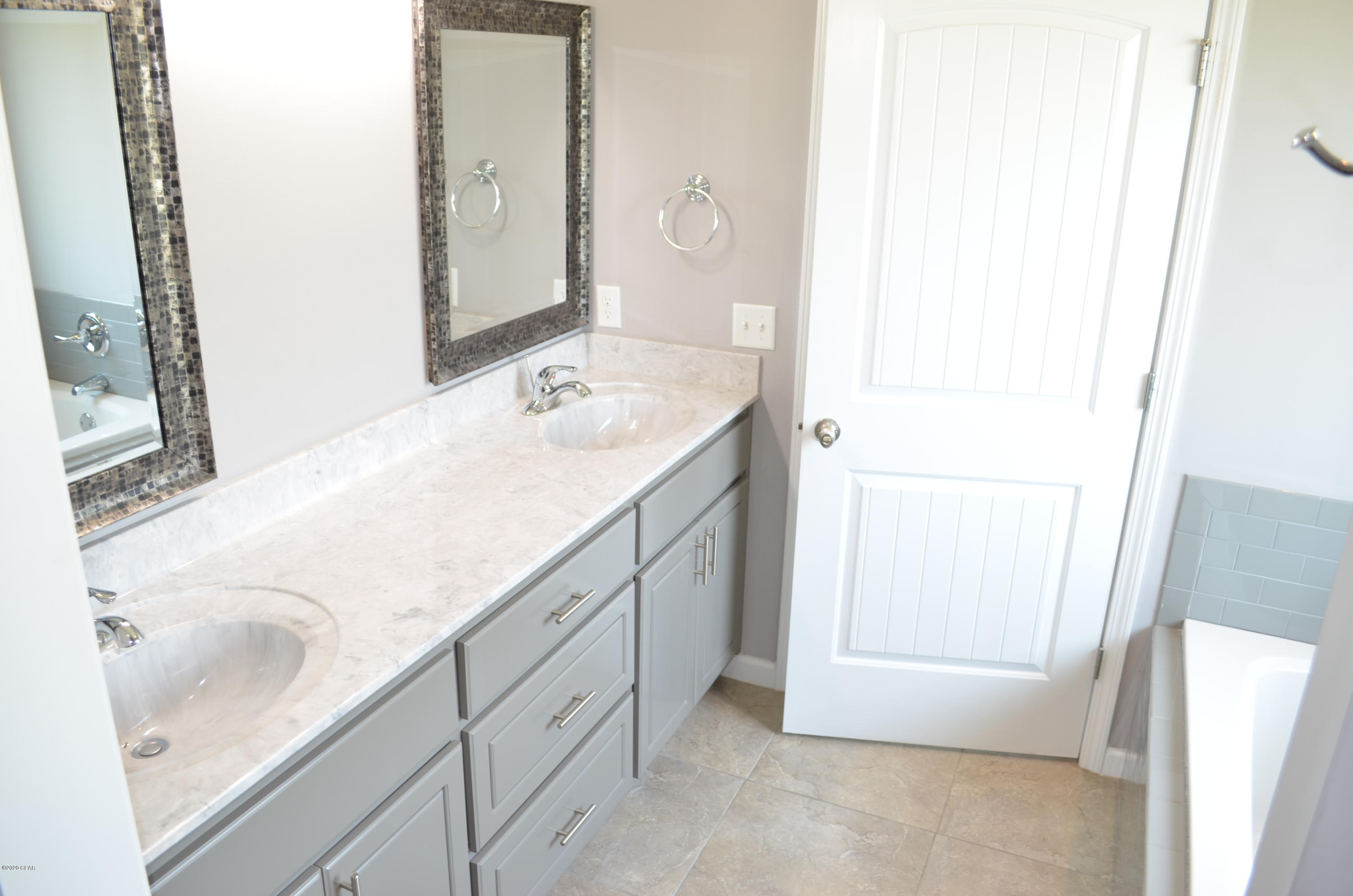 Highland City - Residential