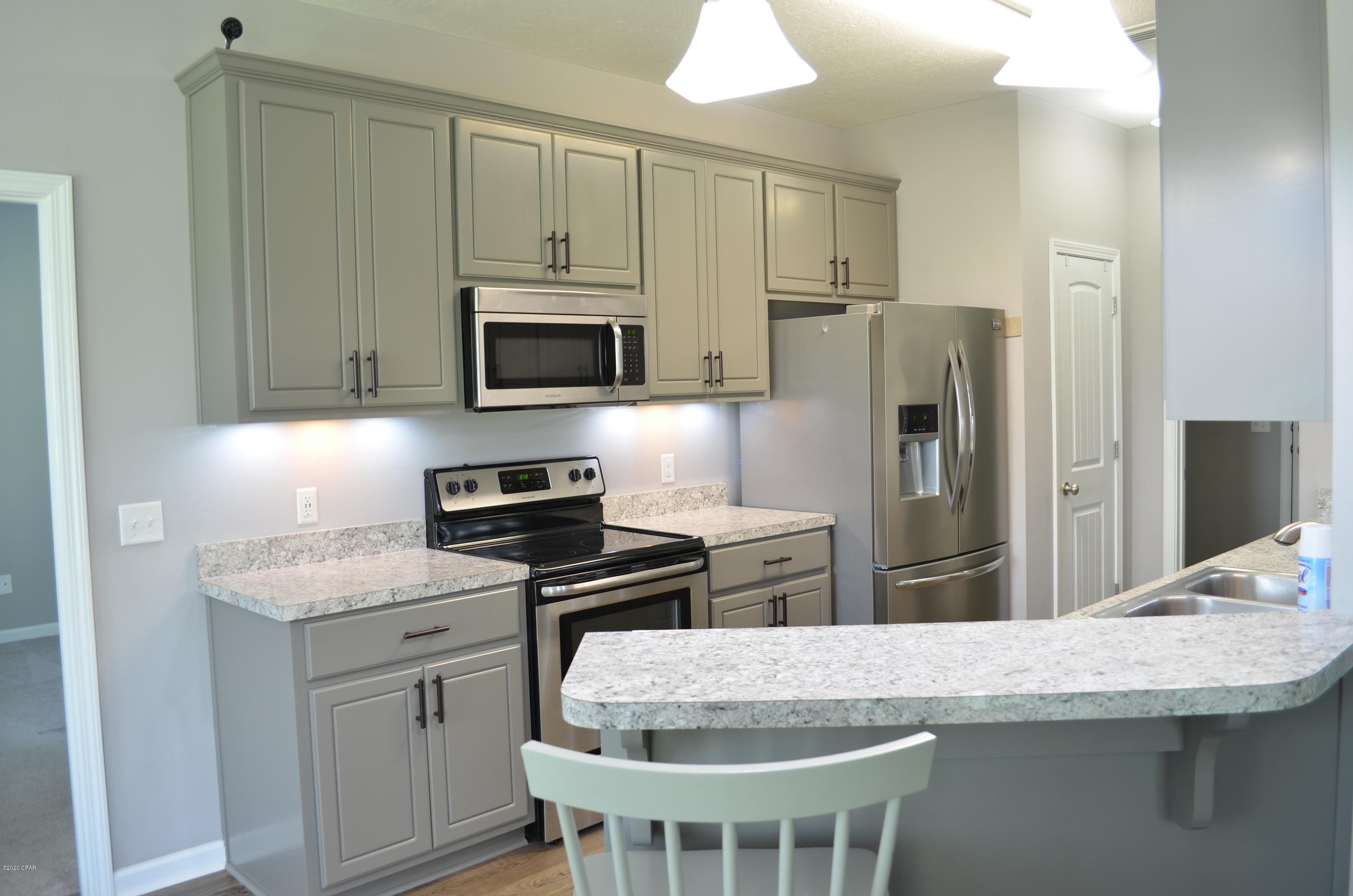 Highland City - Residential