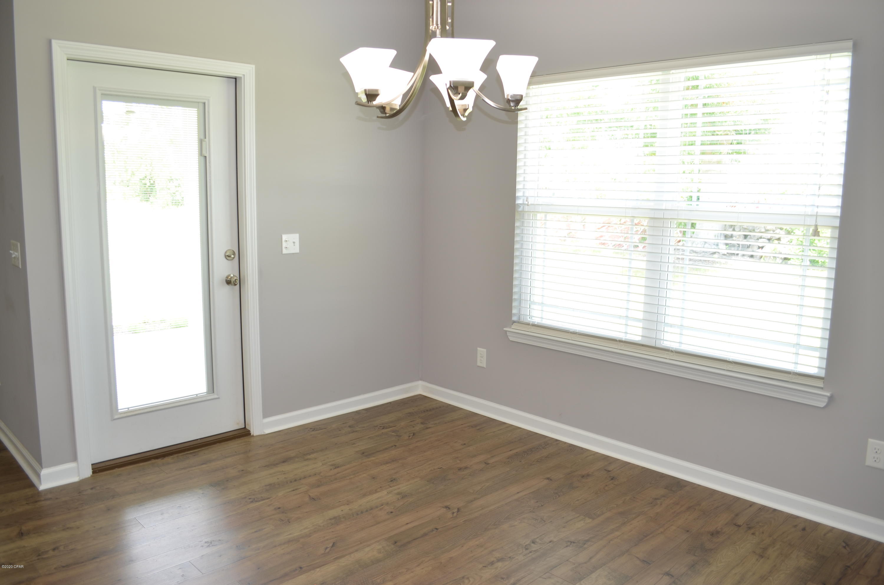 Highland City - Residential