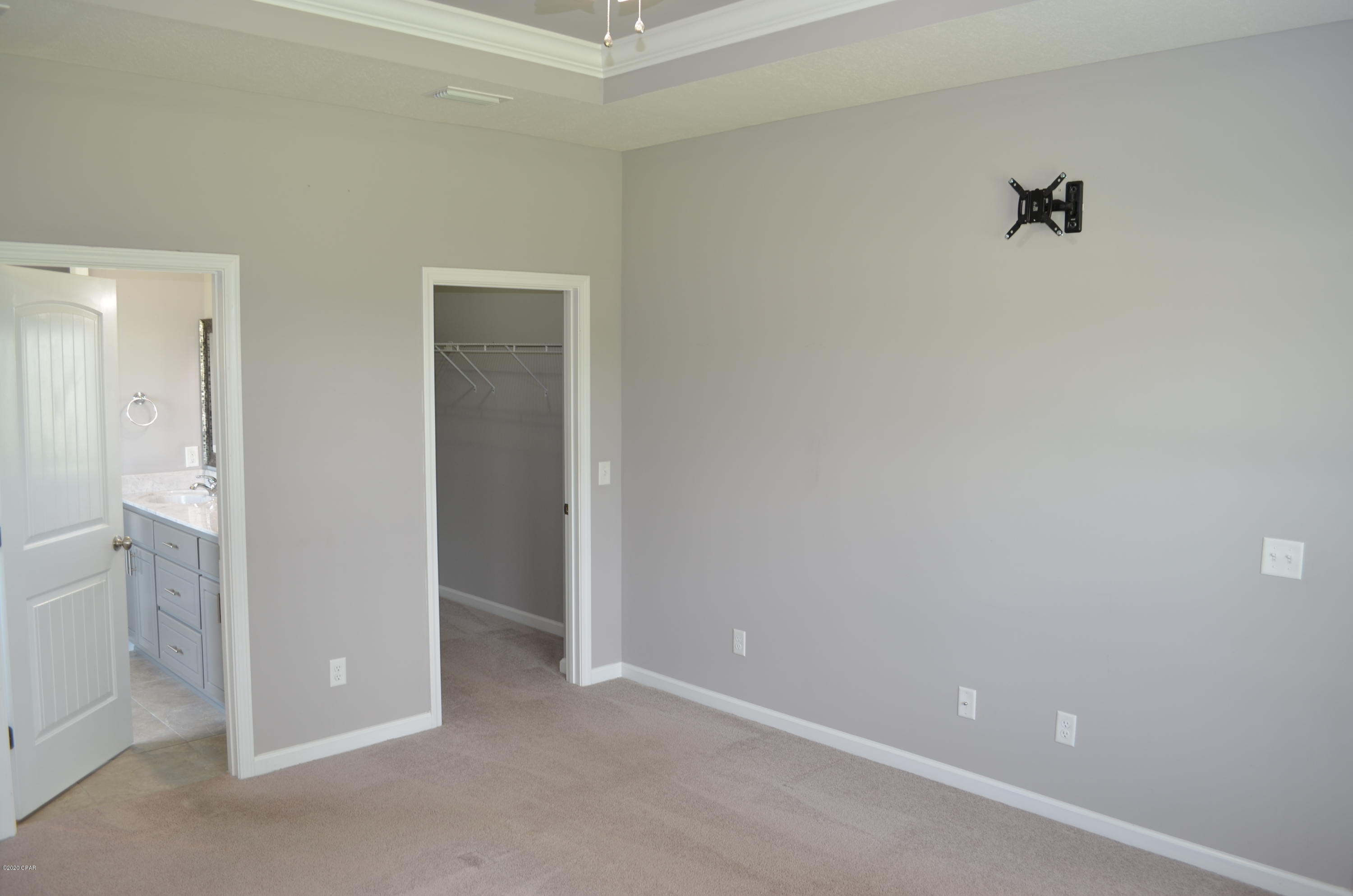 Highland City - Residential