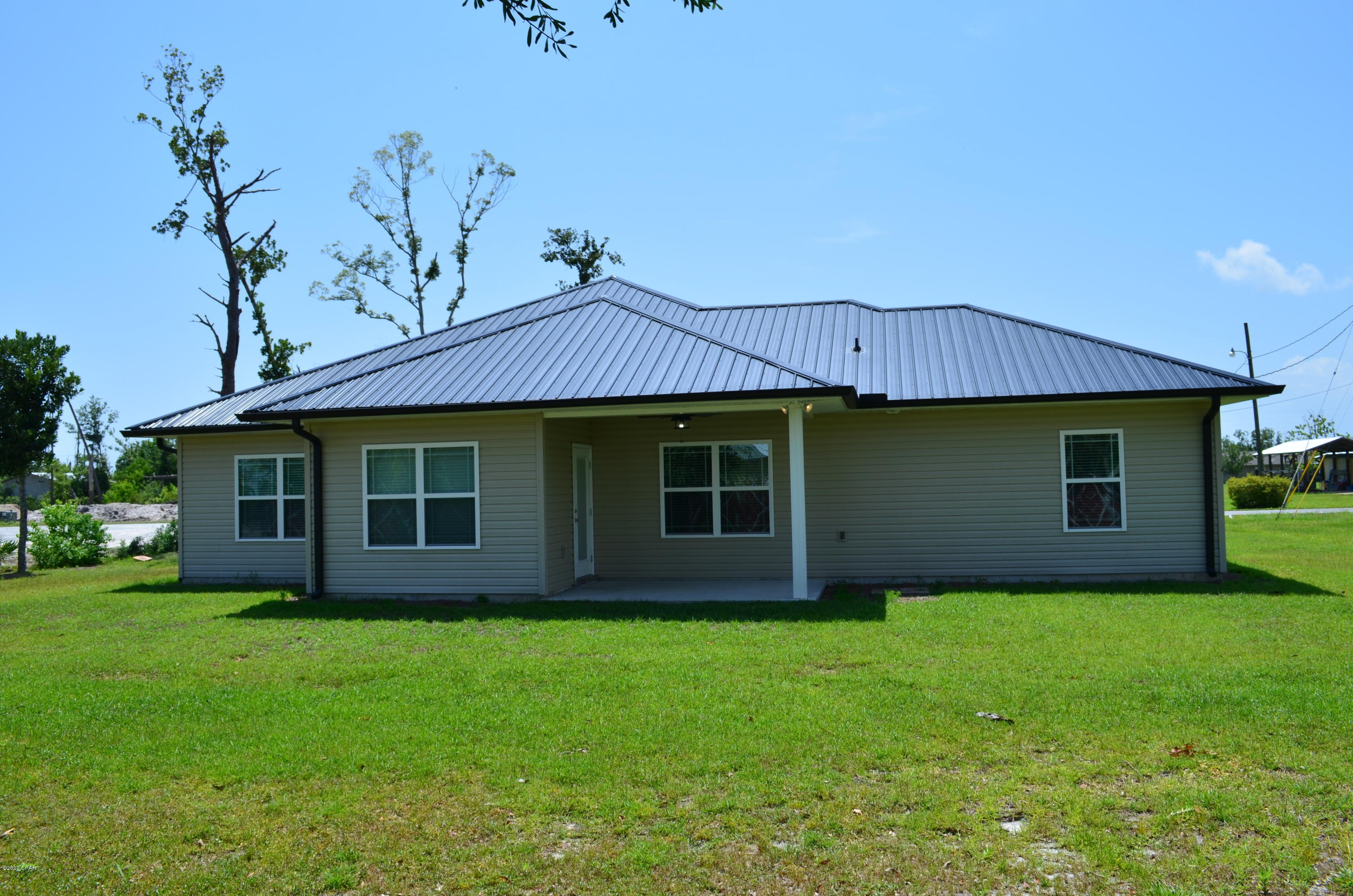 Highland City - Residential