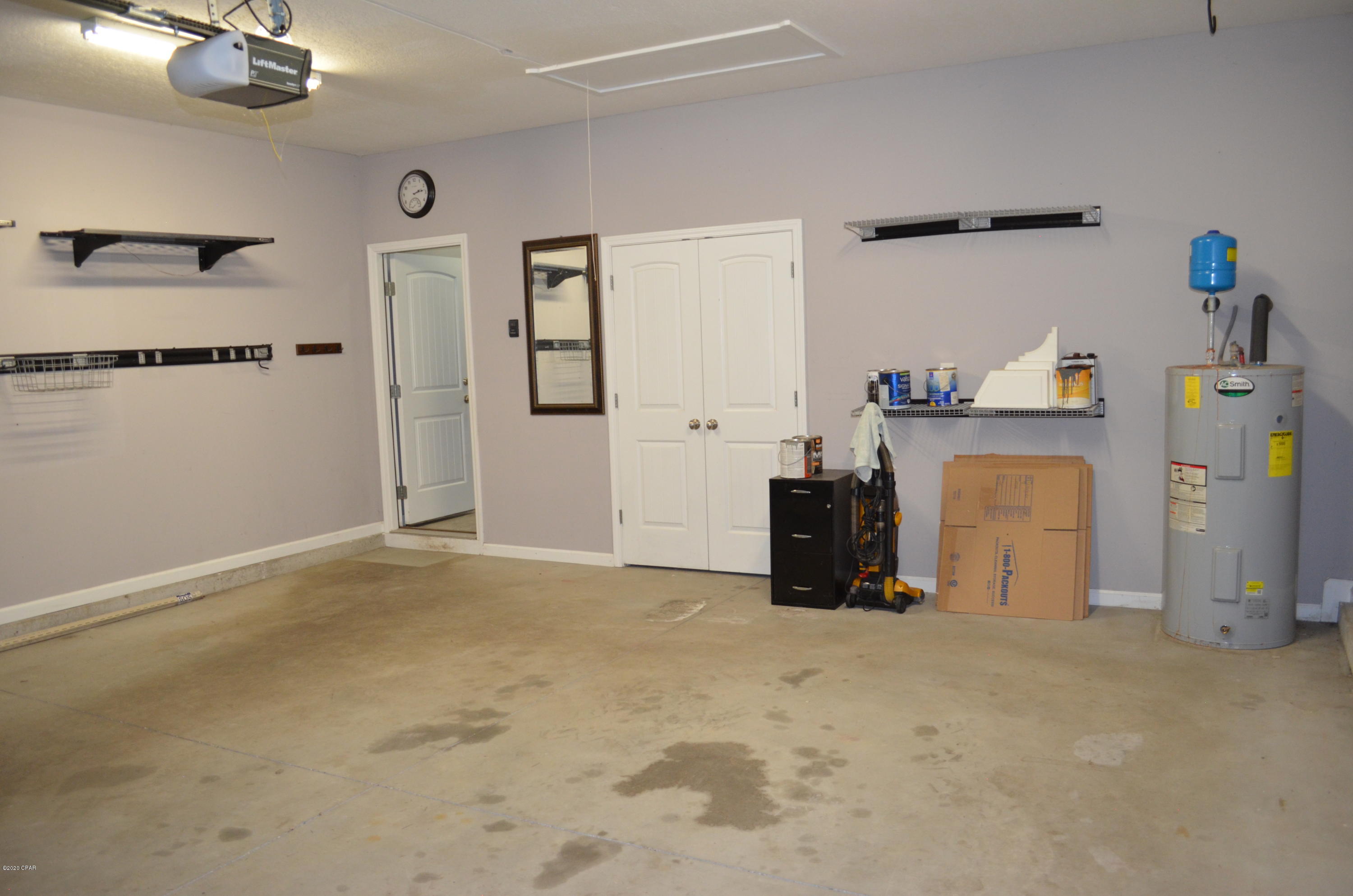 Highland City - Residential