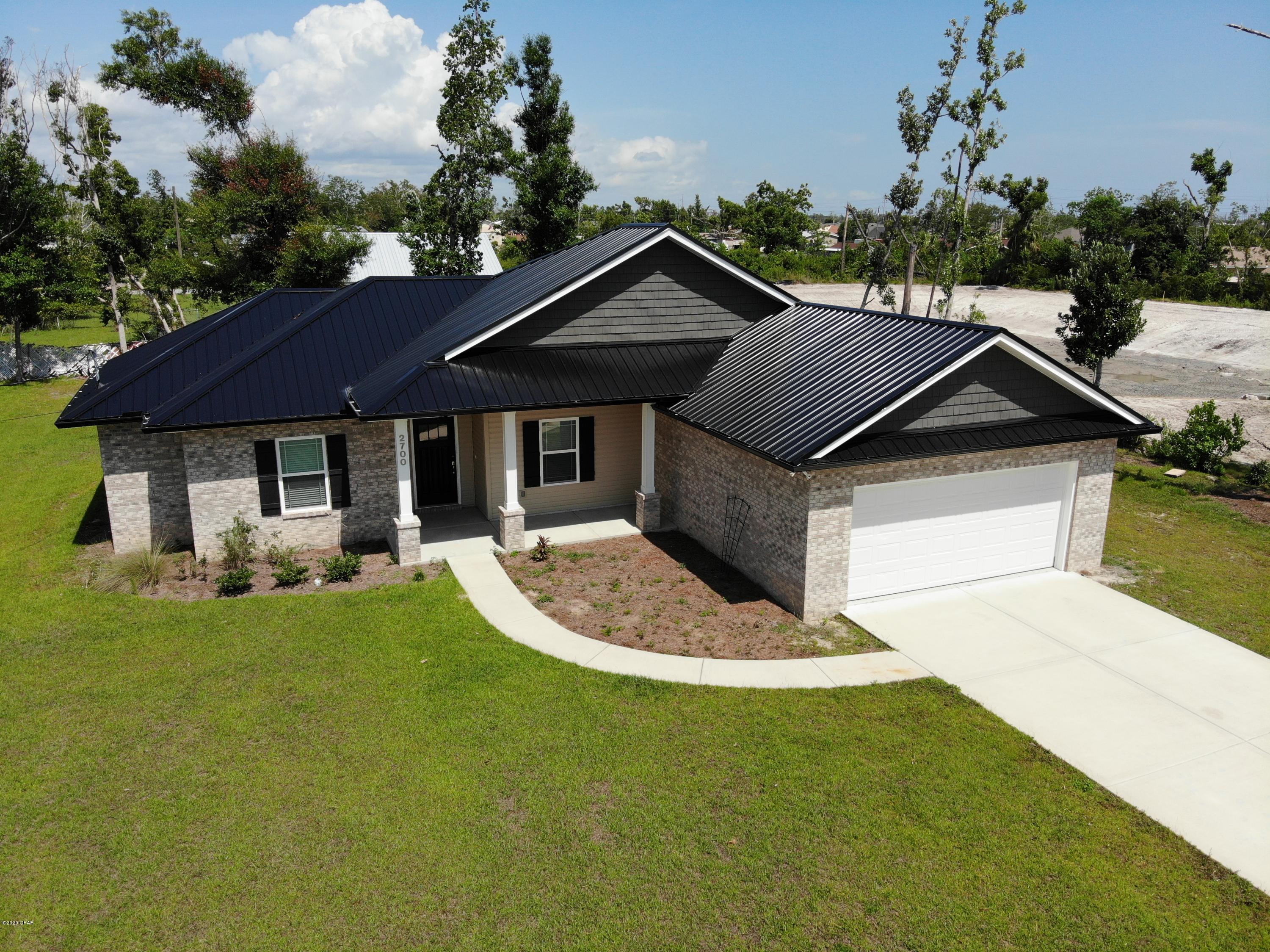 Highland City - Residential