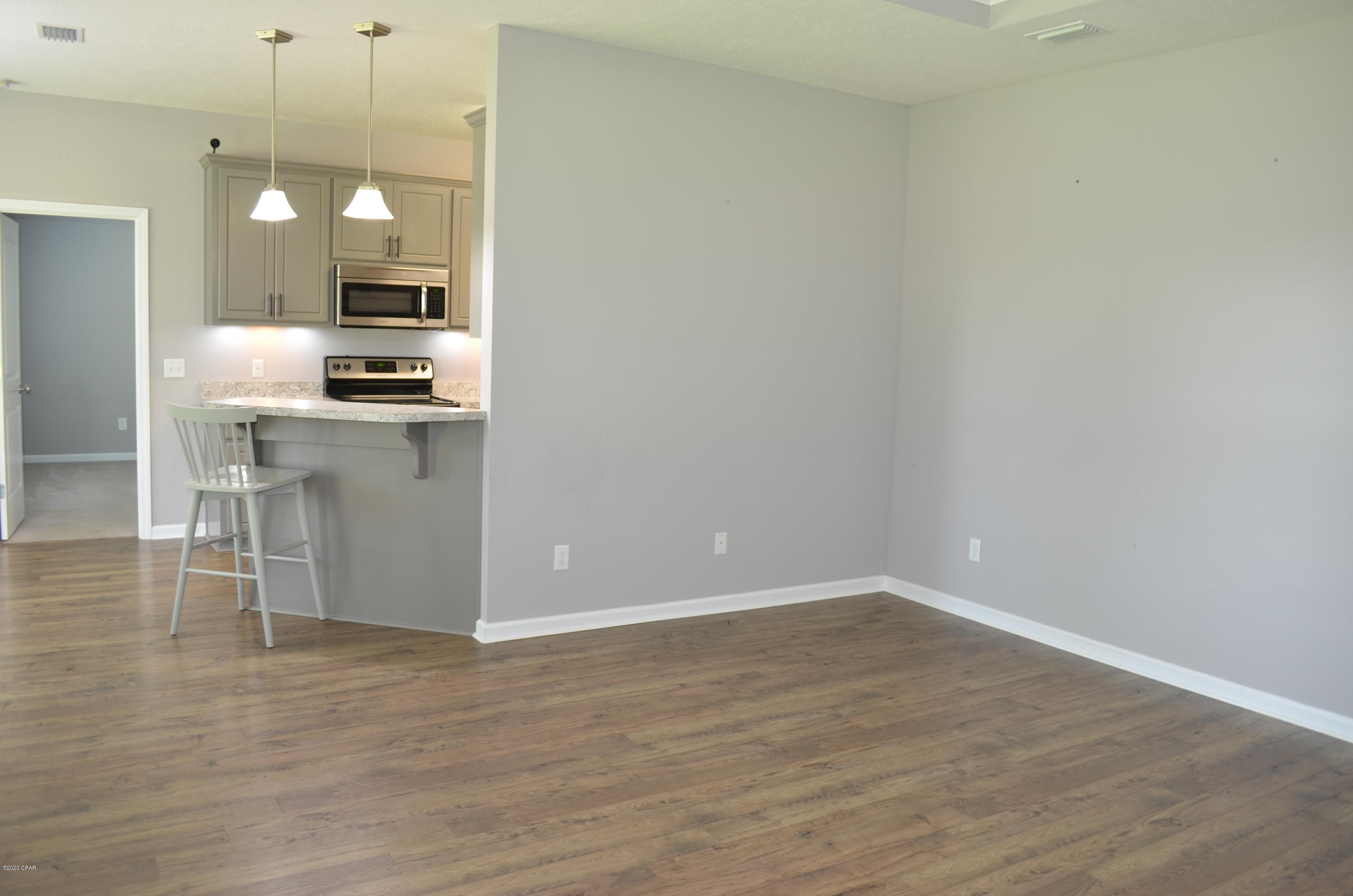 Highland City - Residential