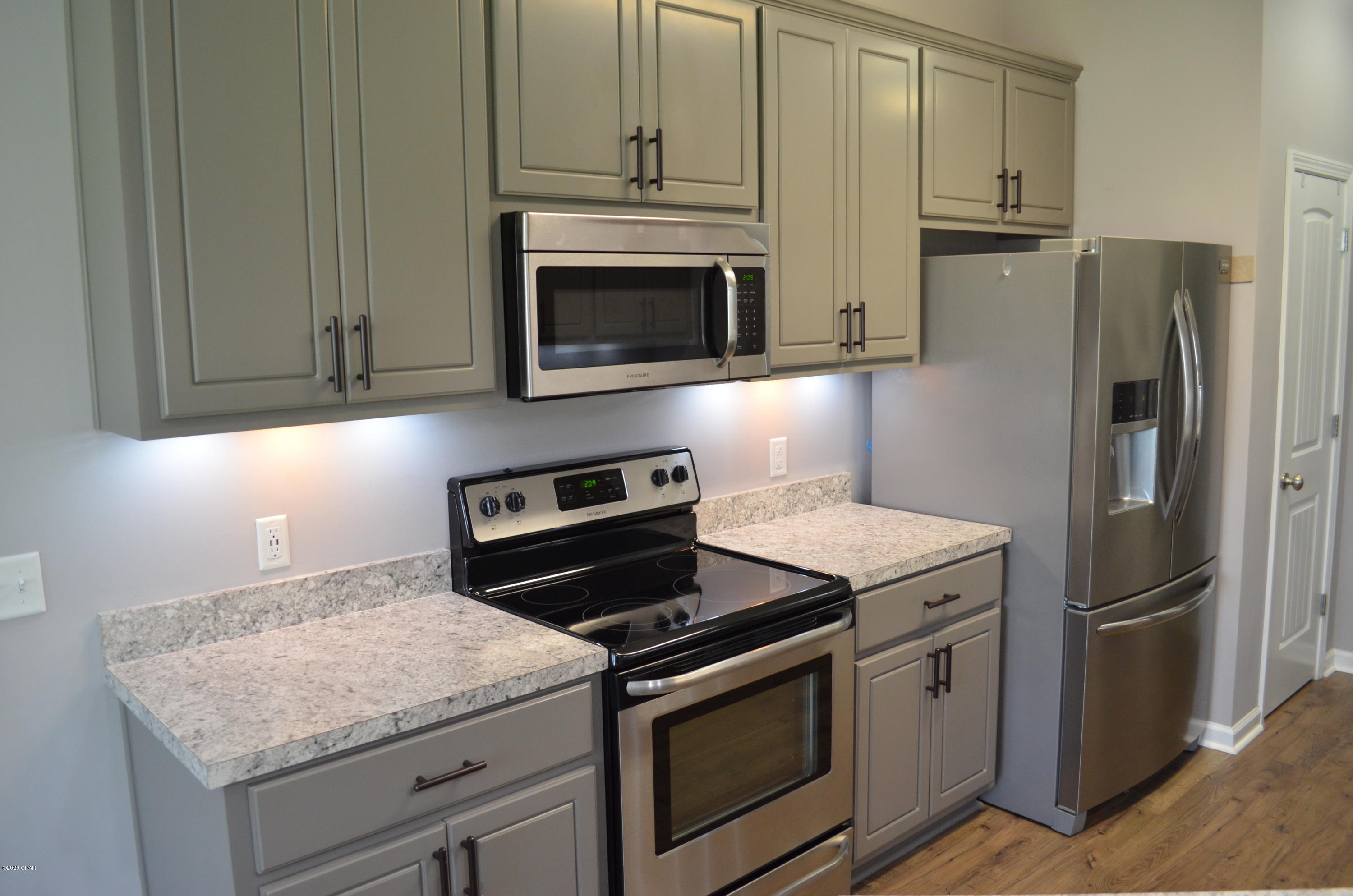 Highland City - Residential