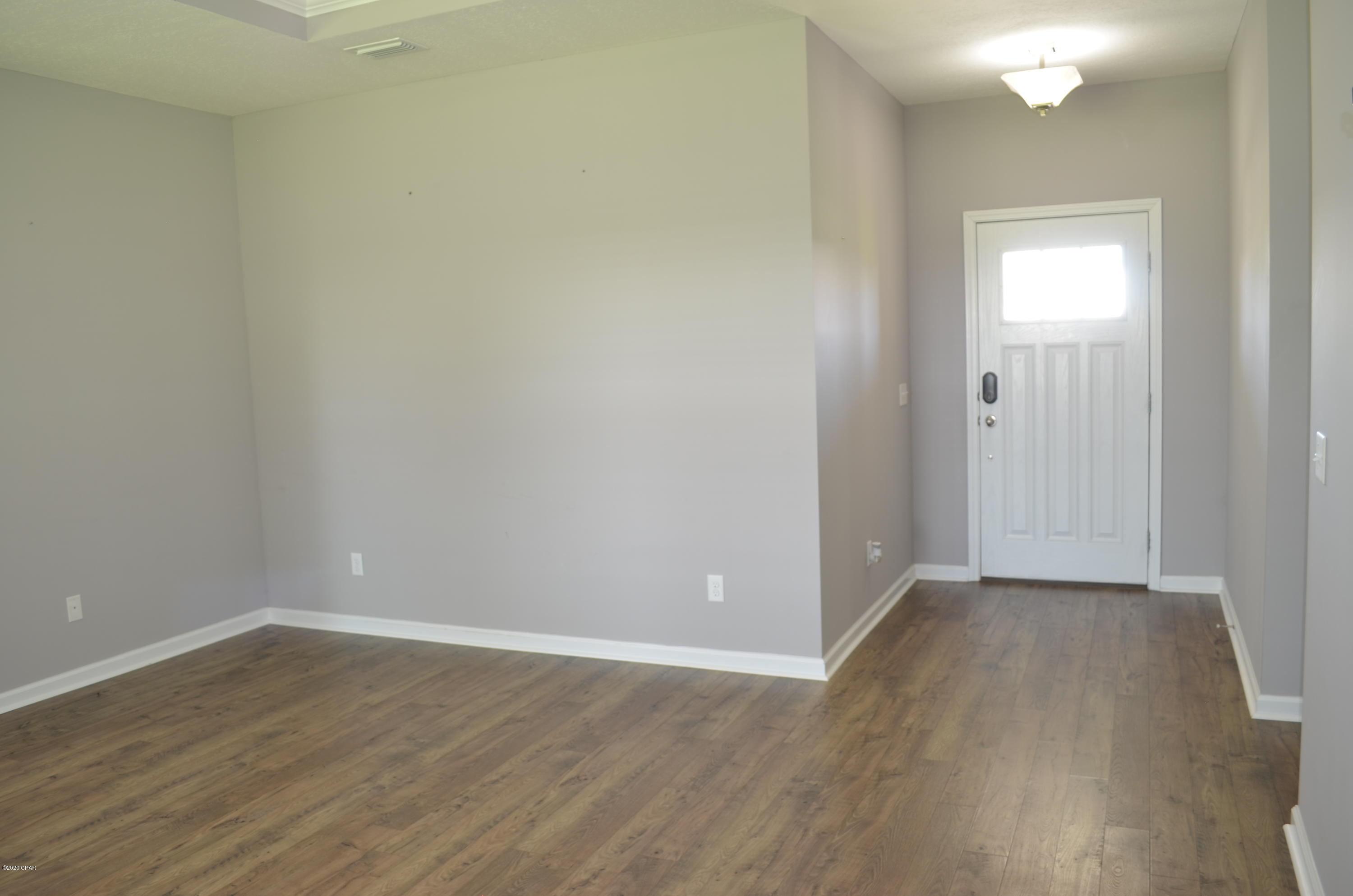 Highland City - Residential